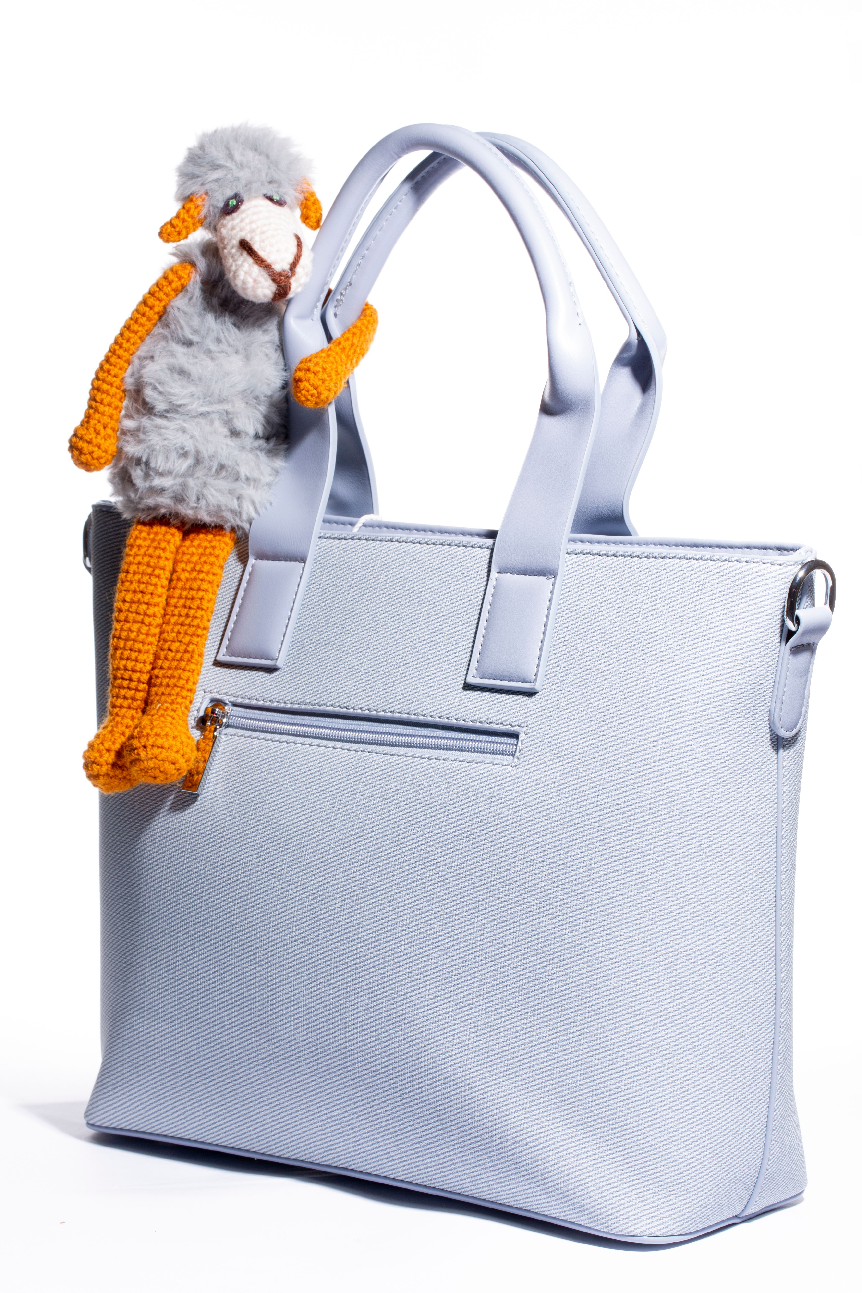 Bolsa Tote Grande