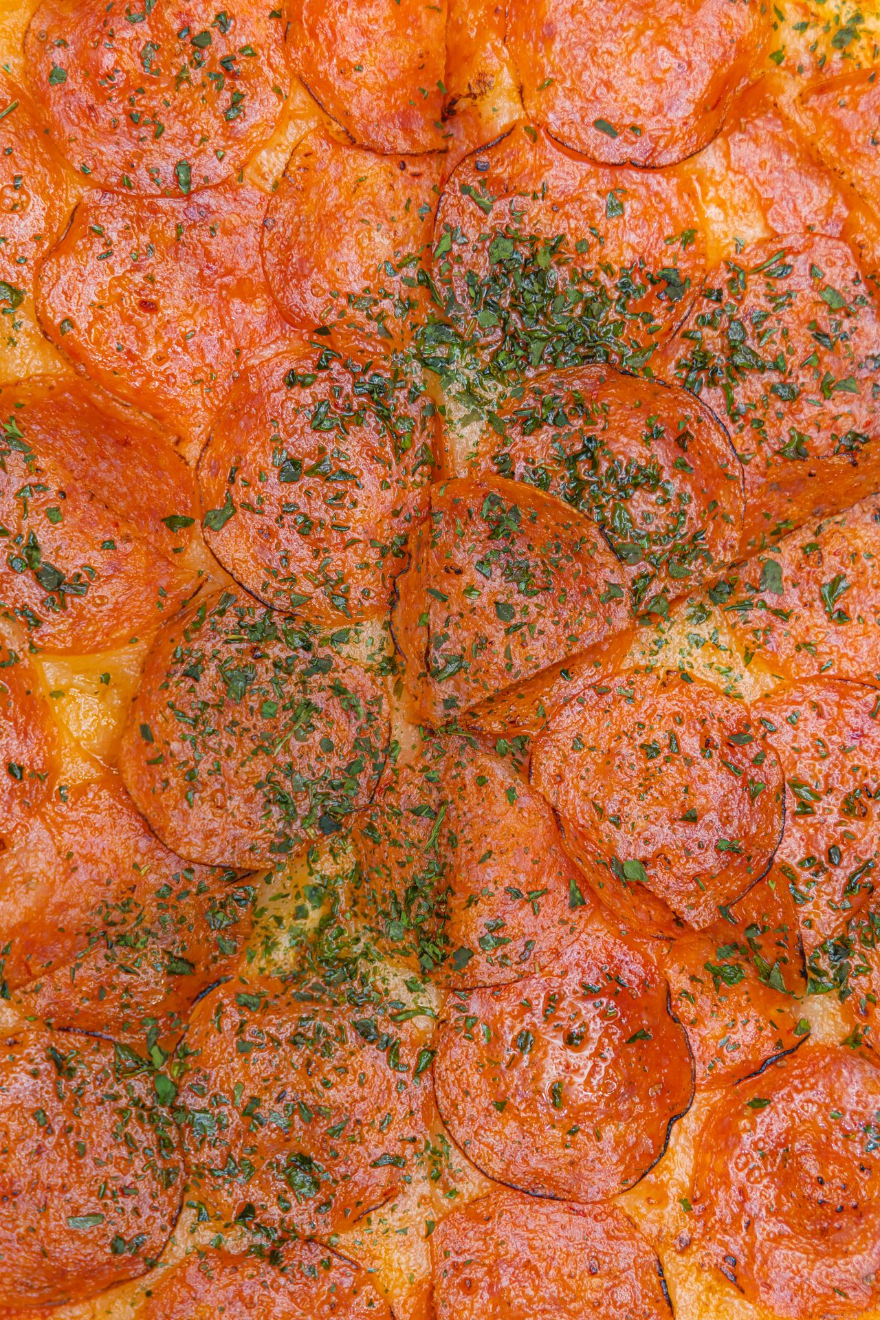 Photos provided by Pexels Photos provided by Pexels