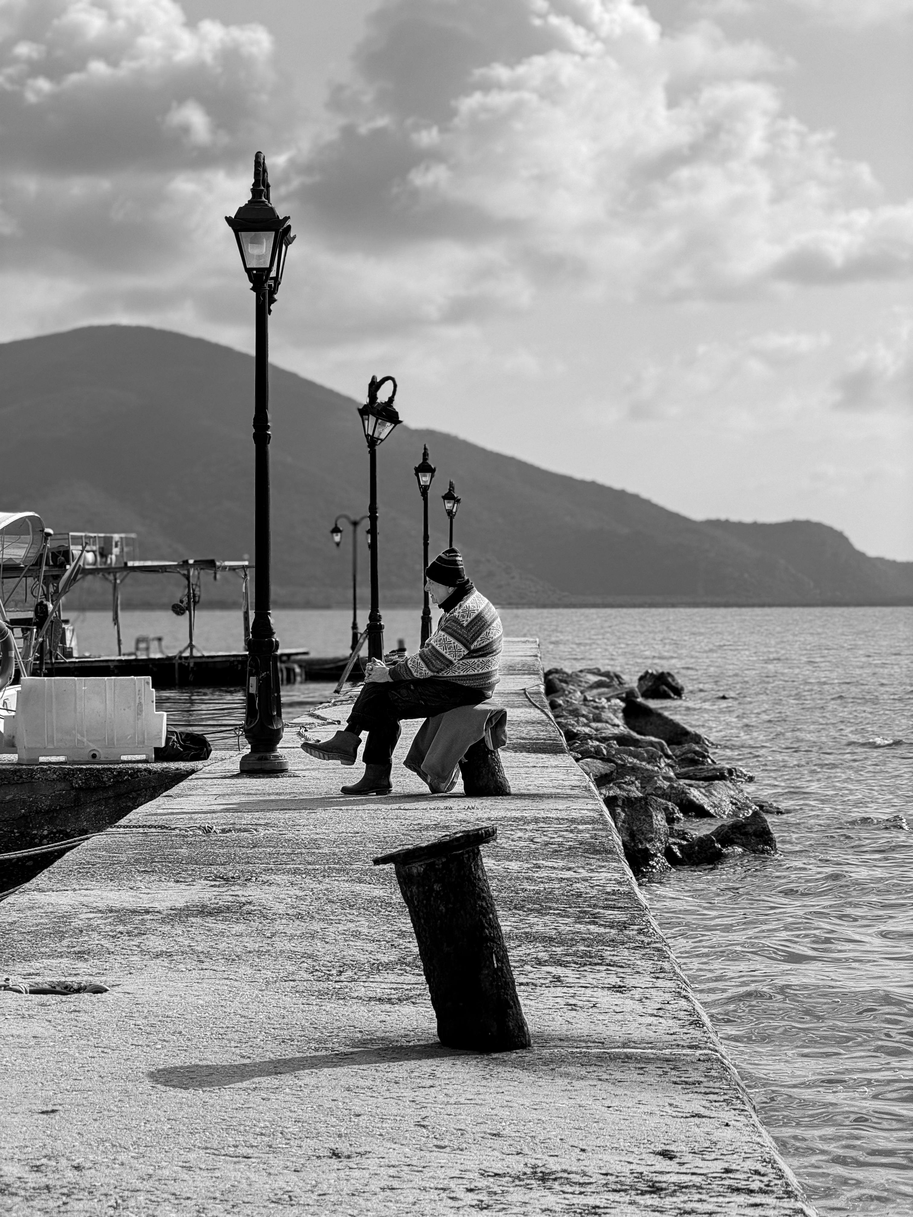 無料 ウォーターフロント, オーシャンビュー, おとこの無料の写真素材 写真素材