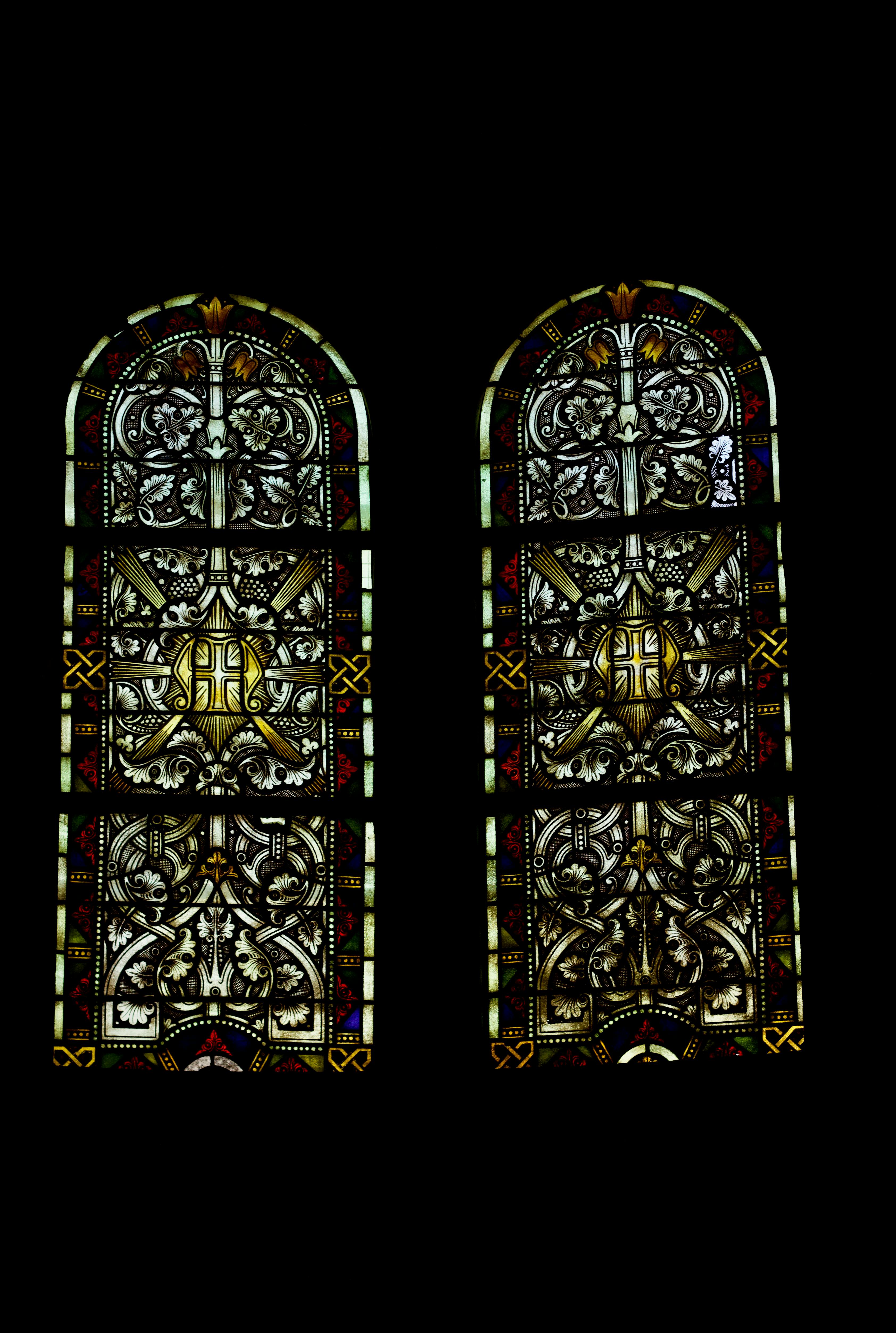 бесплатная Бесплатное стоковое фото с архитектура наследия, богато украшенный дизайн, винтажное искусство Стоковое фото