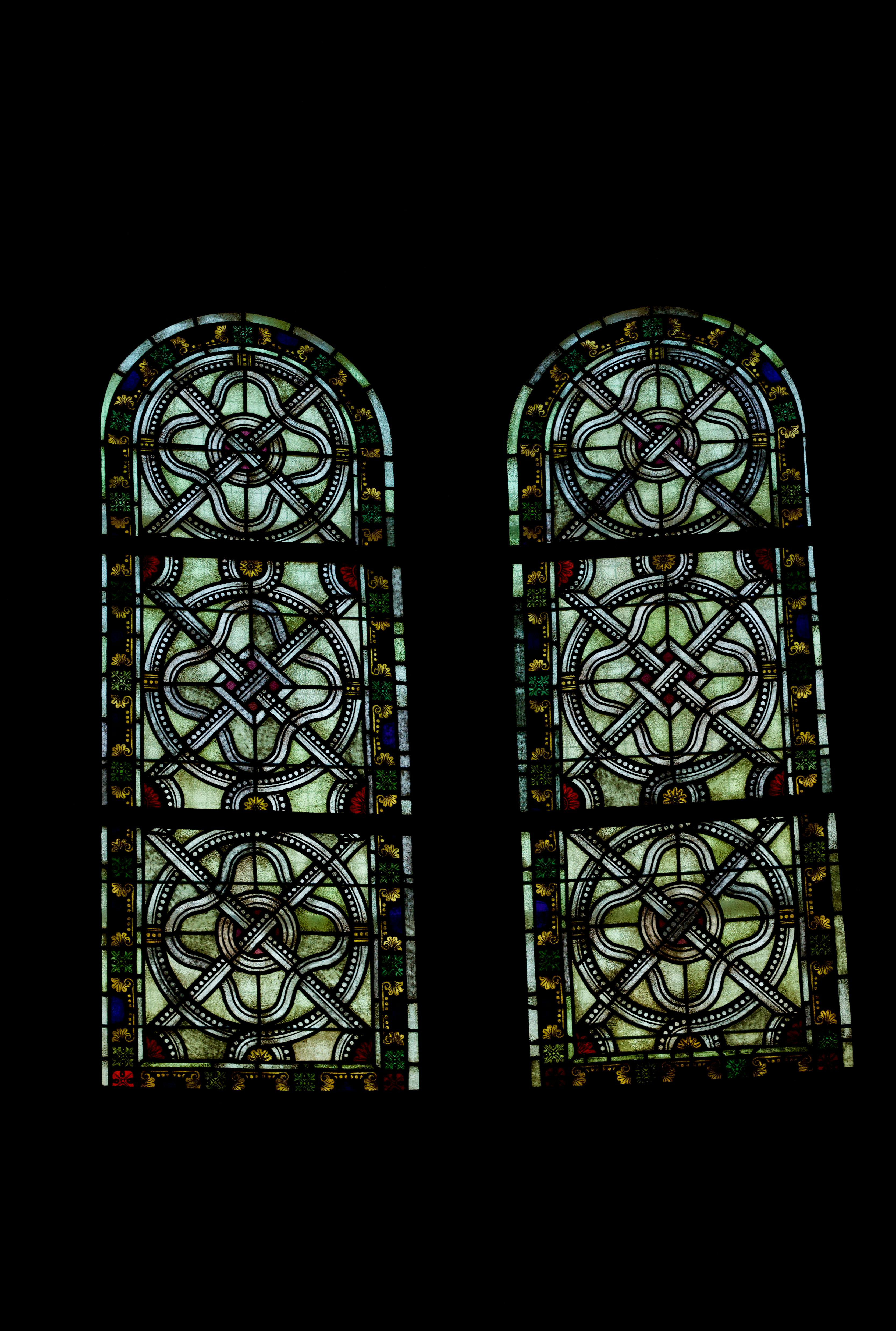 無料 アーチ型デザイン, アート, アールデコの無料の写真素材 写真素材