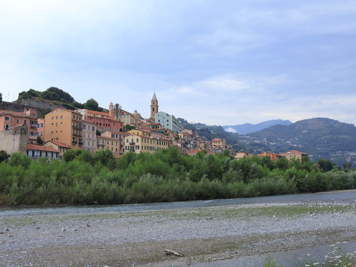 Lefay Resort & Spa Lago di Garda