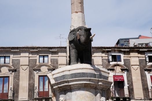 Tripoli, Lebanon photo 15