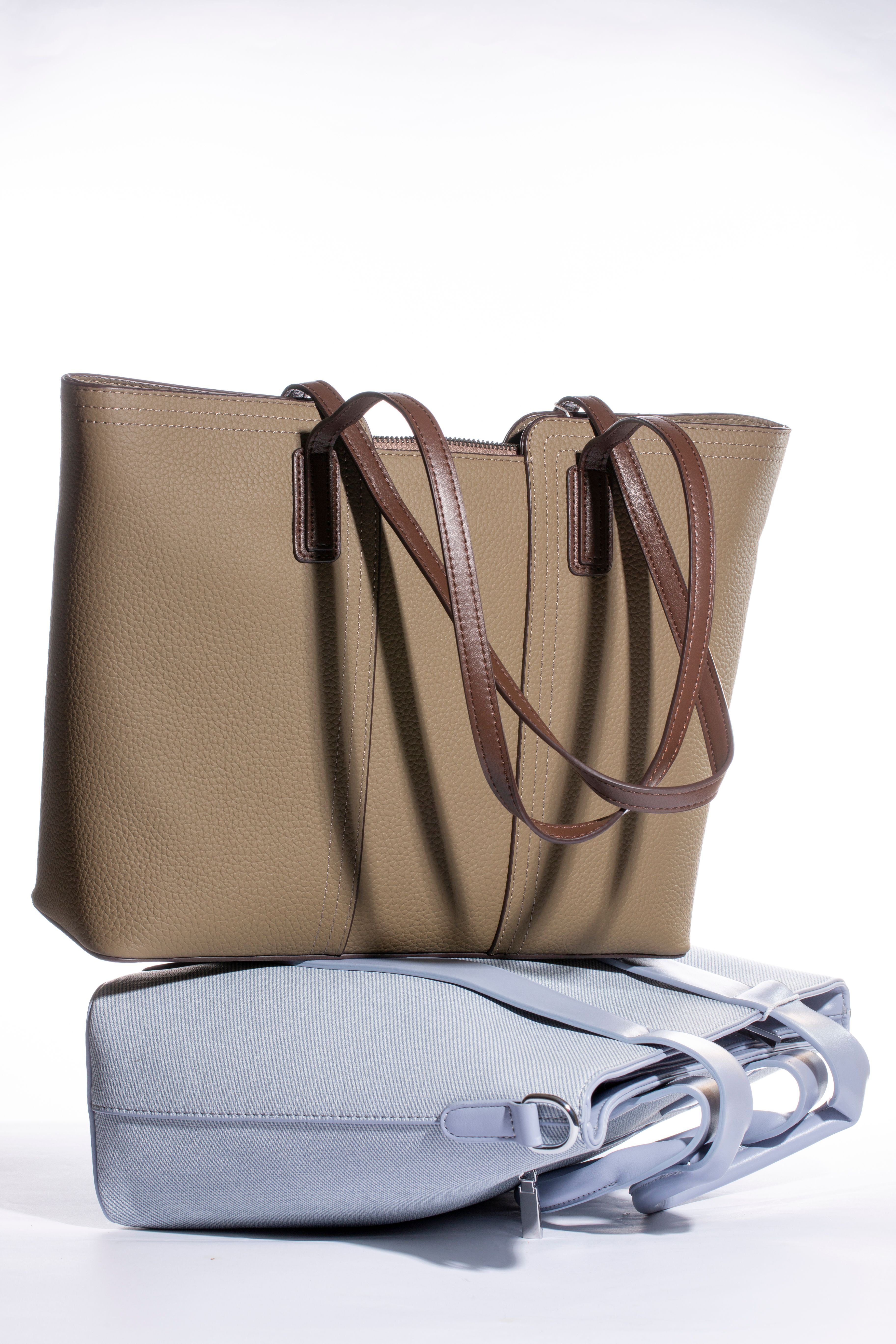 Bolsa Tote Grande