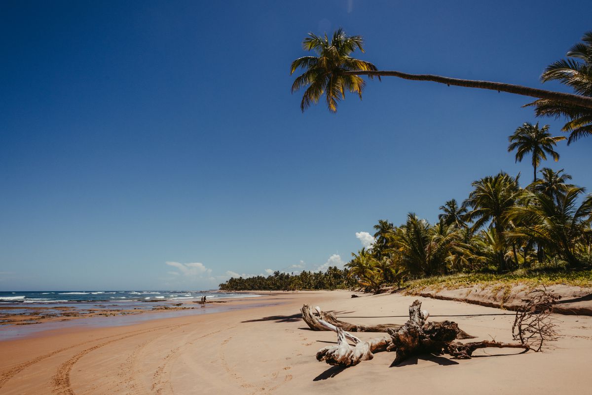 Transfer Bom Despacho → Barra Grande → Bom Despacho