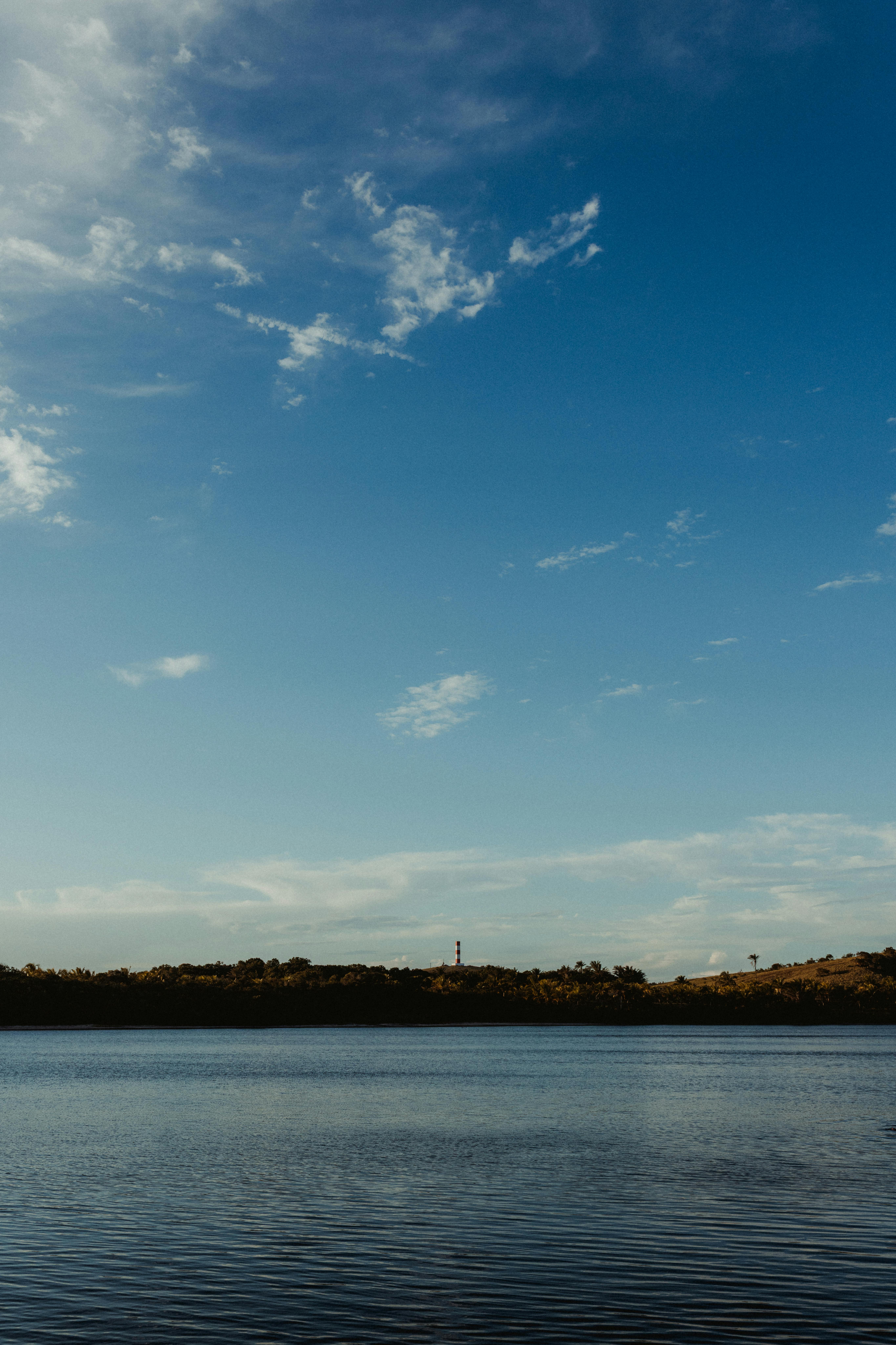 Ücretsiz açık hava, atlantik, bahia içeren Ücretsiz stok fotoğraf Stok Fotoğraflar