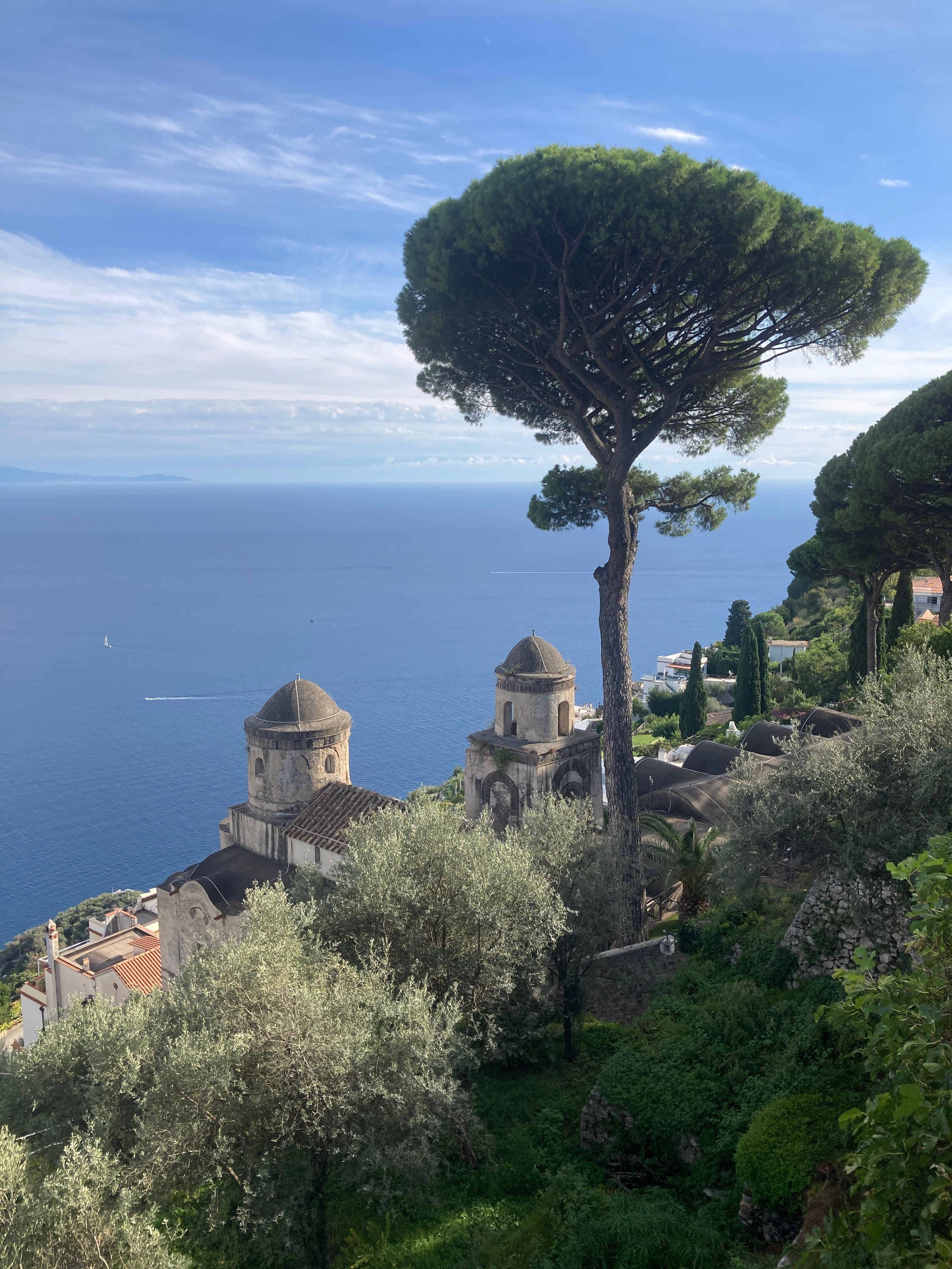 Ravello