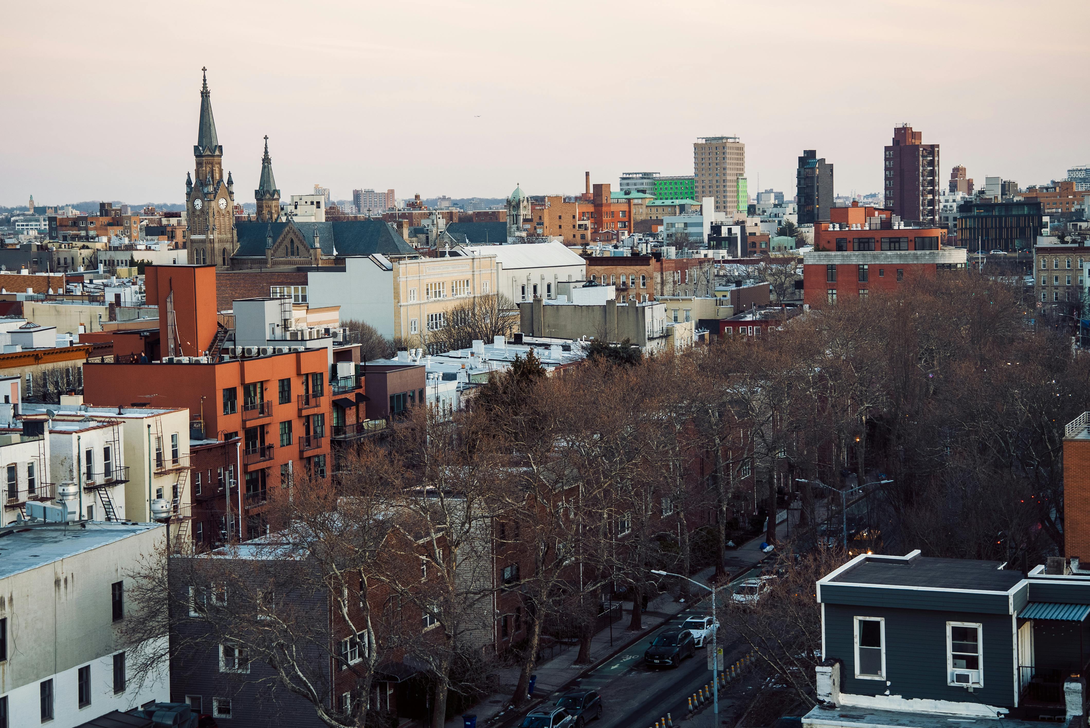 Image related to Save Boca Sweeps City Council: Grau, Pearlman, Sipple Win