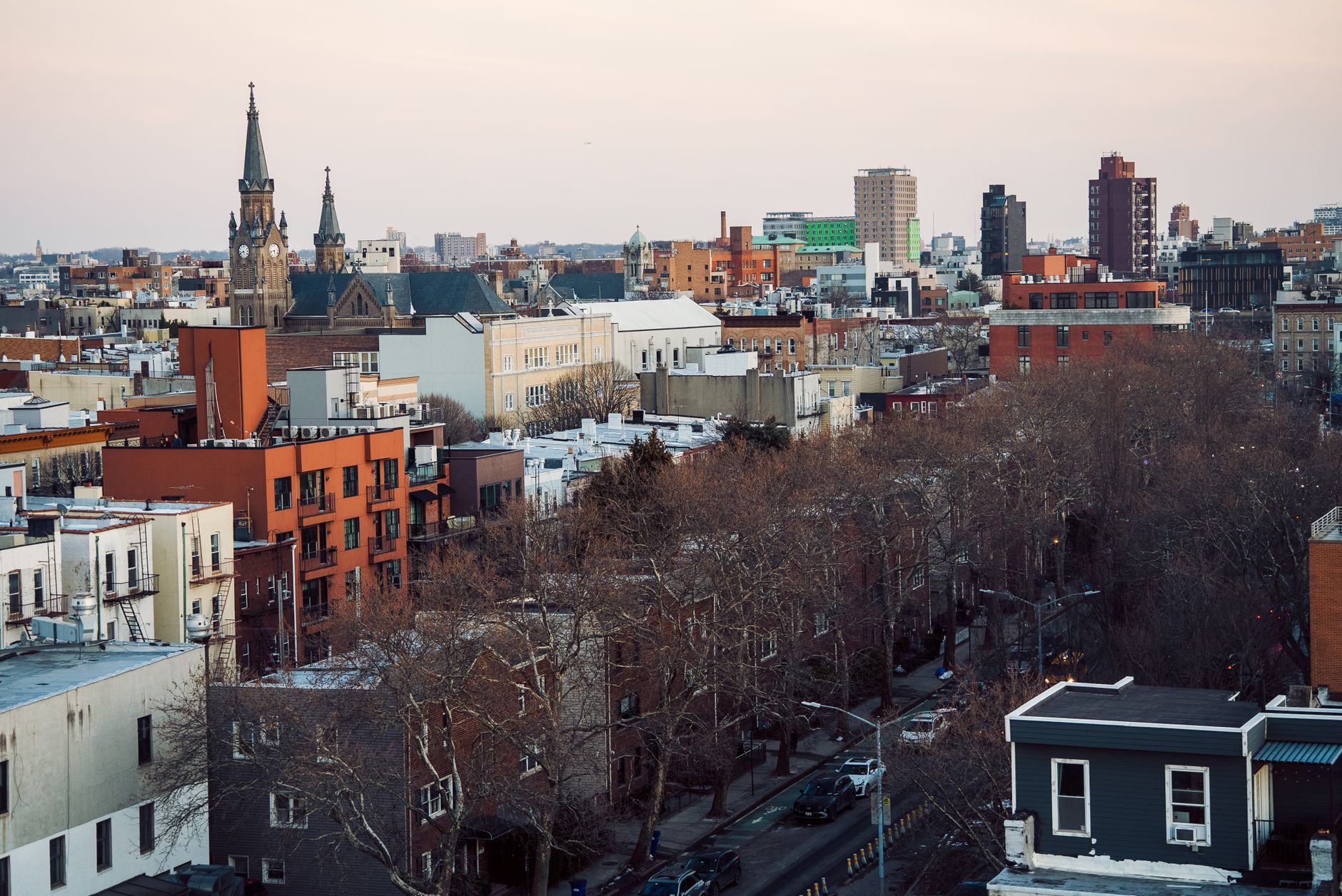 Best Neighborhoods in New Castle, PA for Families in 2026