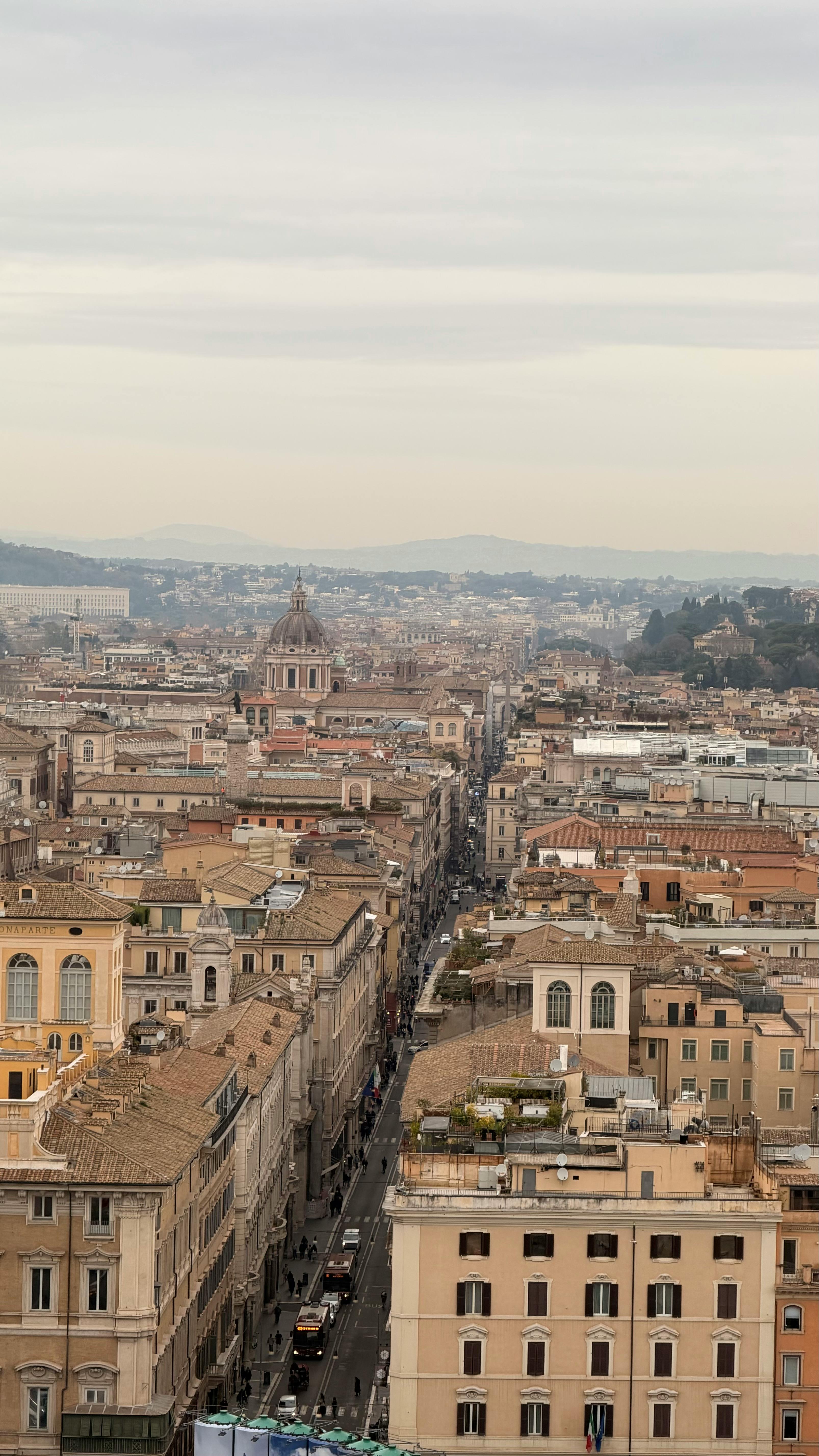 Gratis Foto stok gratis arsitektur bersejarah, arsitektur italia, arsitektur klasik Foto Stok