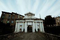 Bergamo