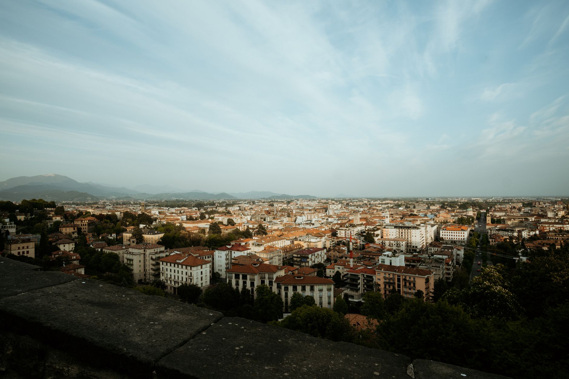 How to Plan a 10-Day Italy Trip Without Feeling Rushed