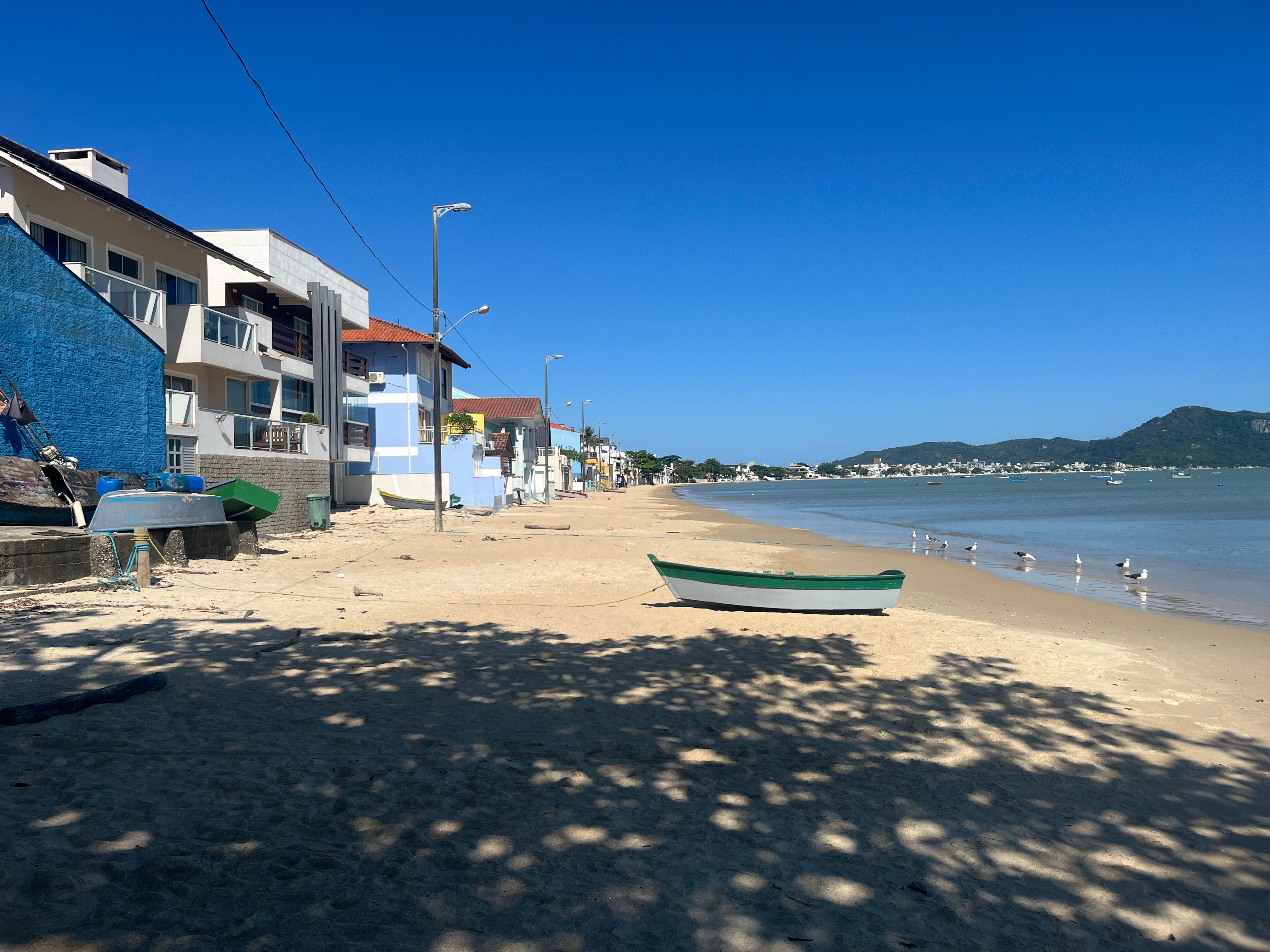 Barra