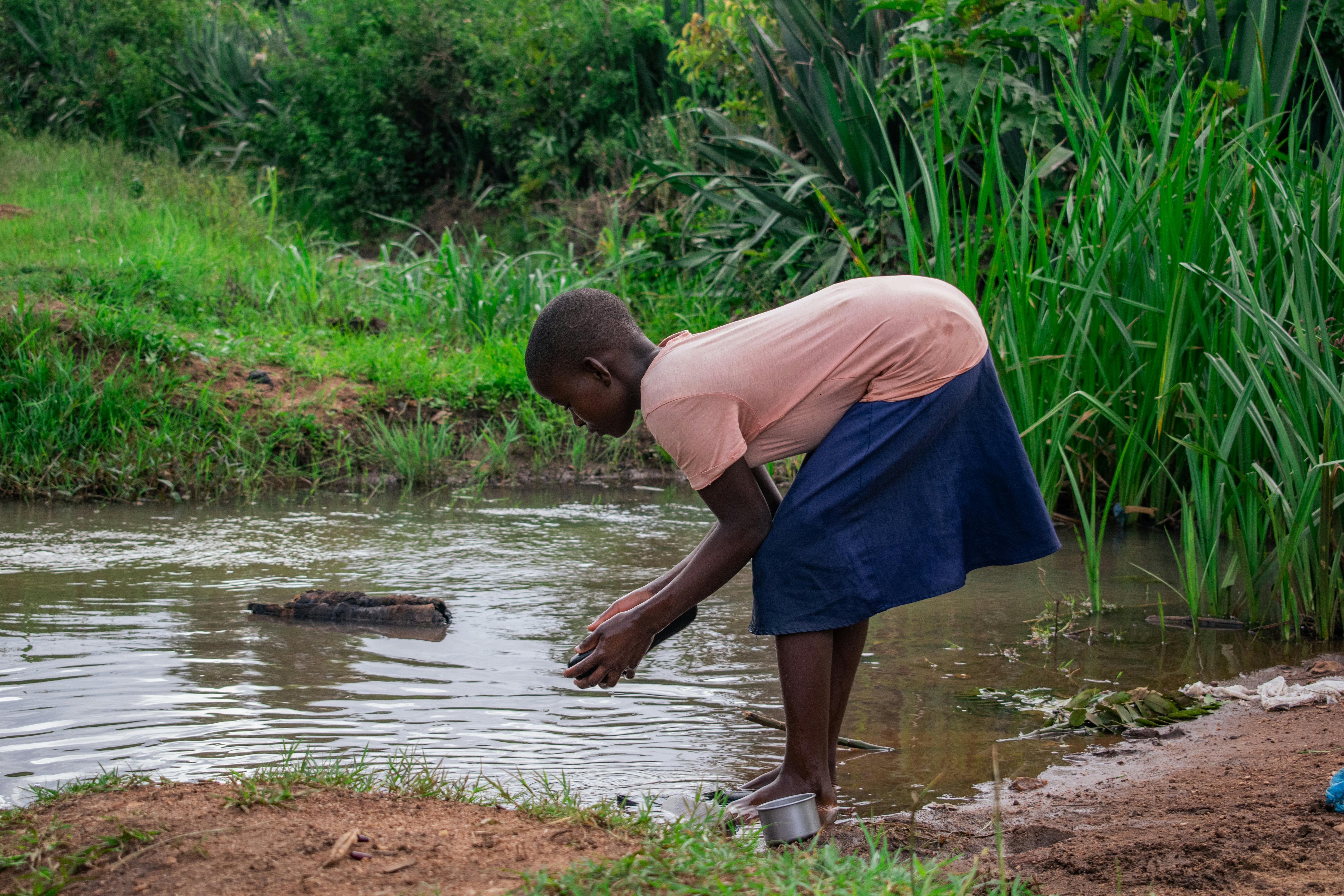 Gabon-Angola Energy Partnership: Towards an African OPEC - Capmad.com