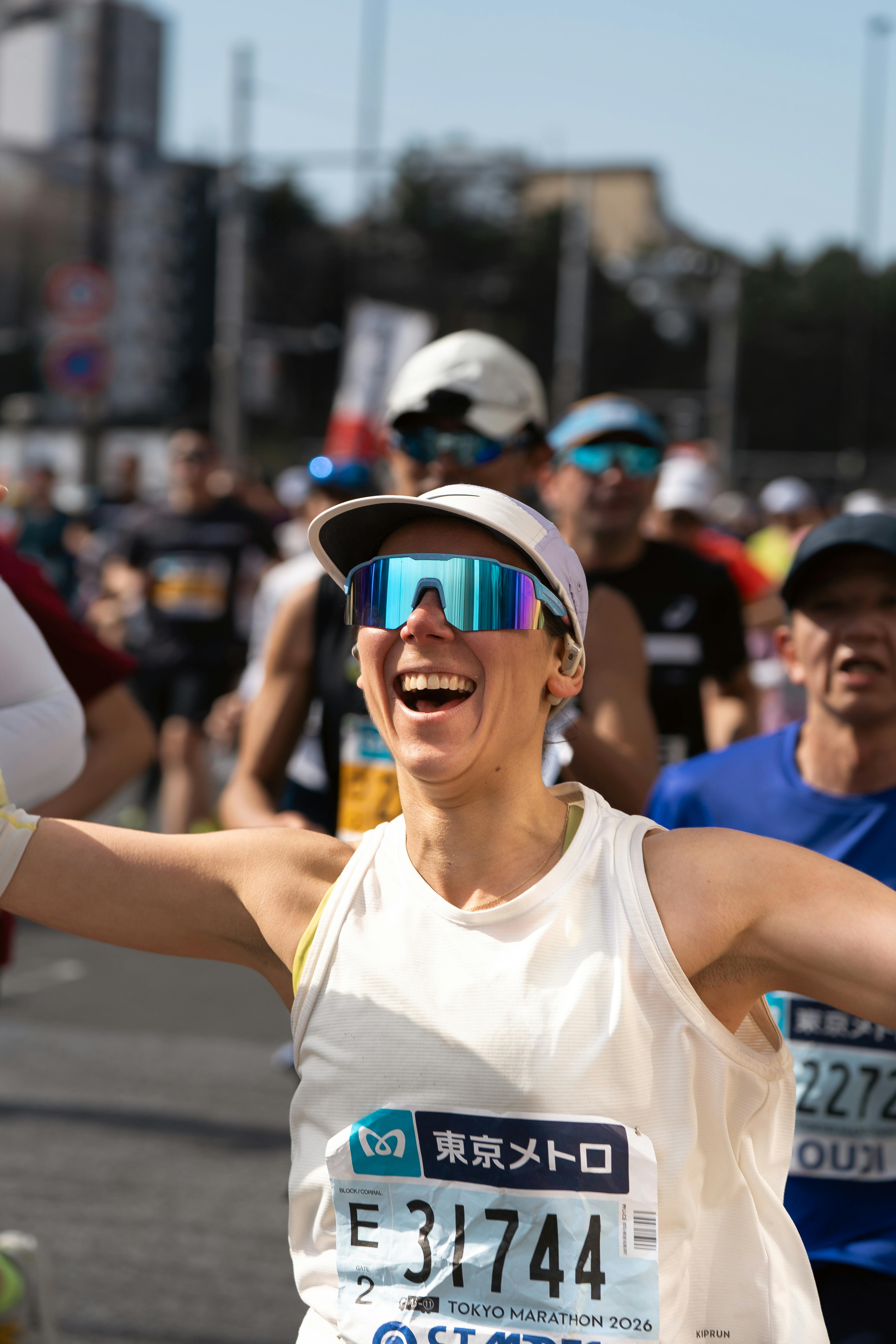 Japan's Dating Market: A Government-Backed Opportunity Western Apps Can't Crack