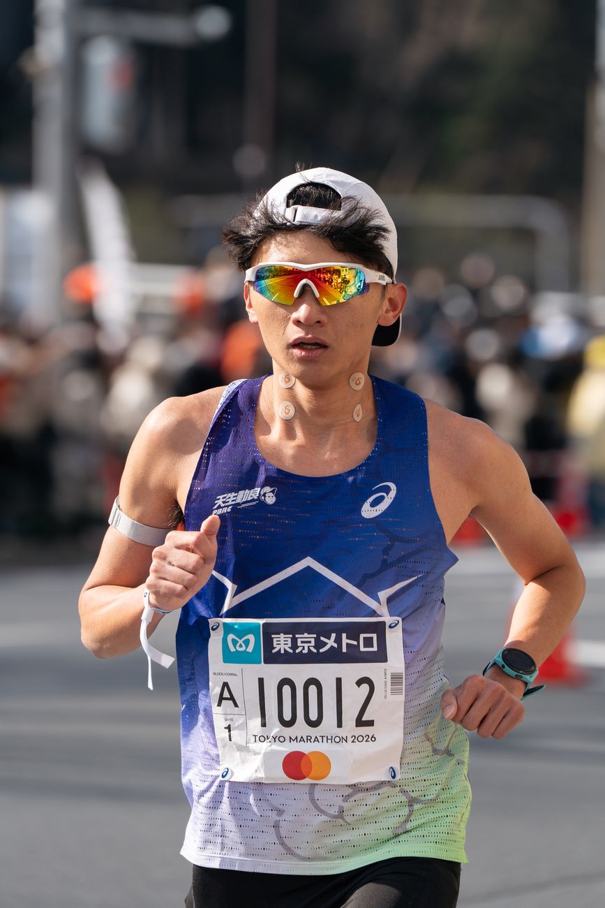 高橋宏斗の2024年シーズン成績|最優秀防御率1.38・12勝4敗の圧巻のシーズン
