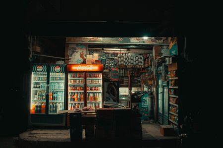 Impulsa tu comercio con los bonos Bizi-Bizixa