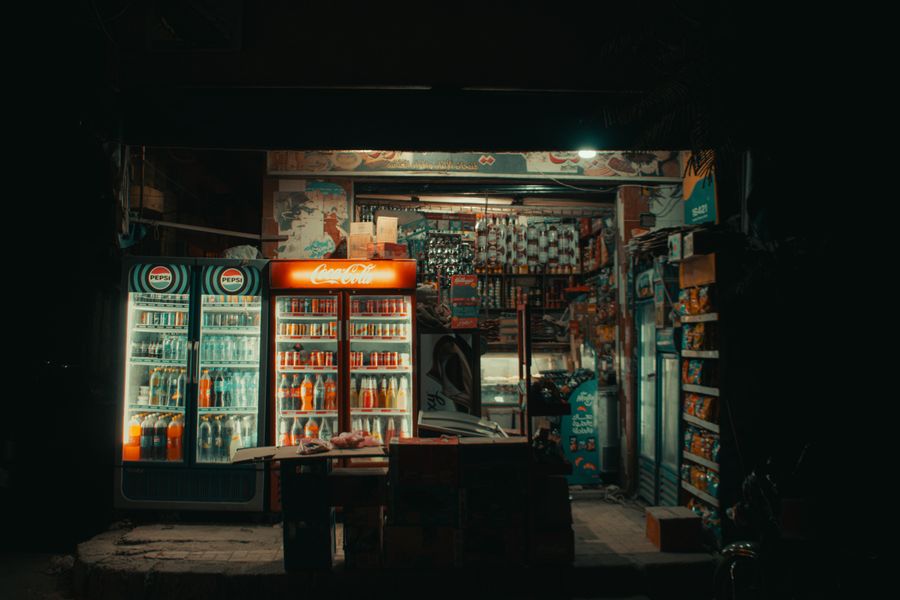 Moderniza tu comercio minorista y mejora tu competitividad