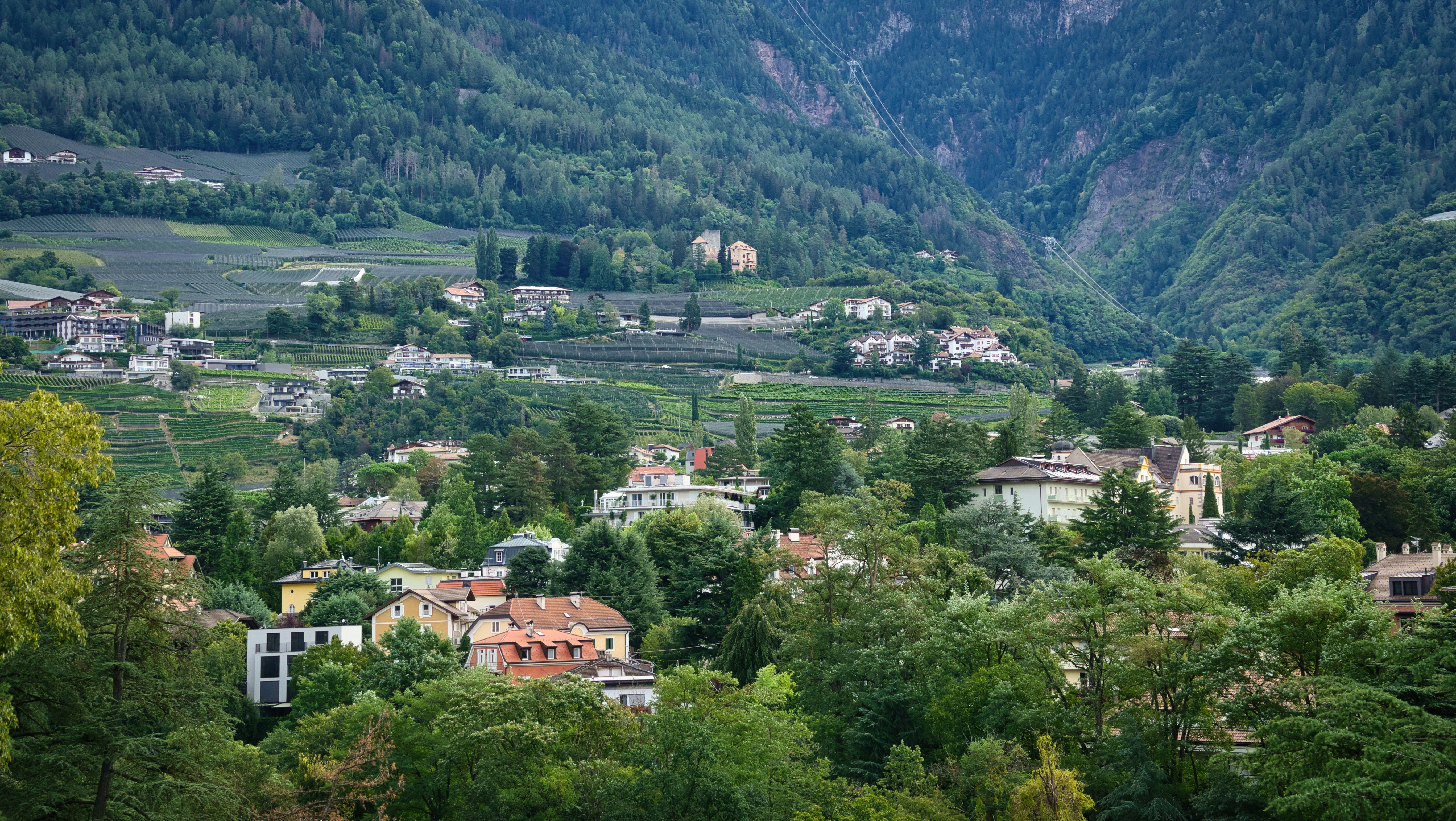 Bolzano