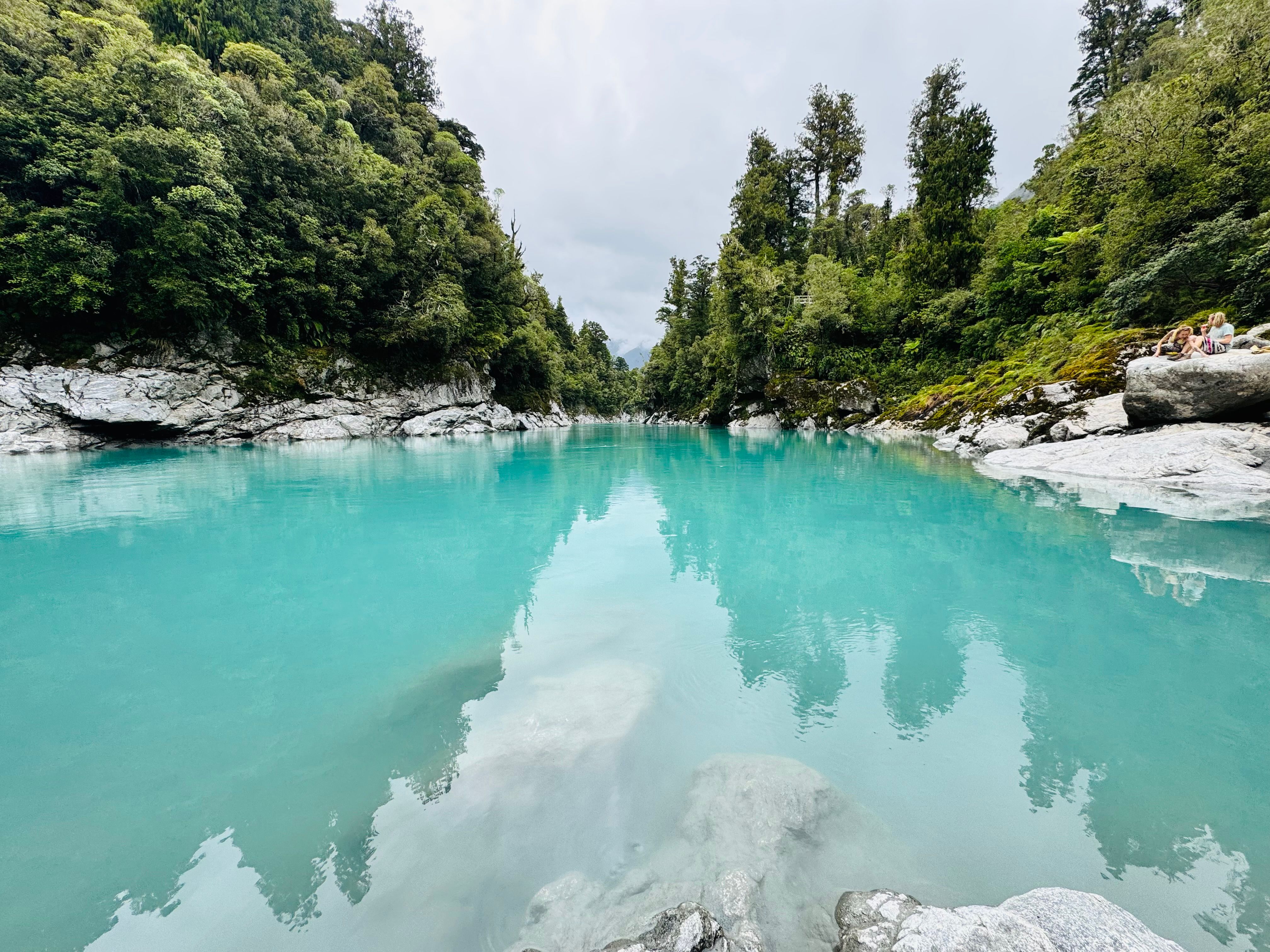 A travel guide to New Zealand: Cost, culture and more tips for visiting the country — Photo by Kenny Lo on Pexels