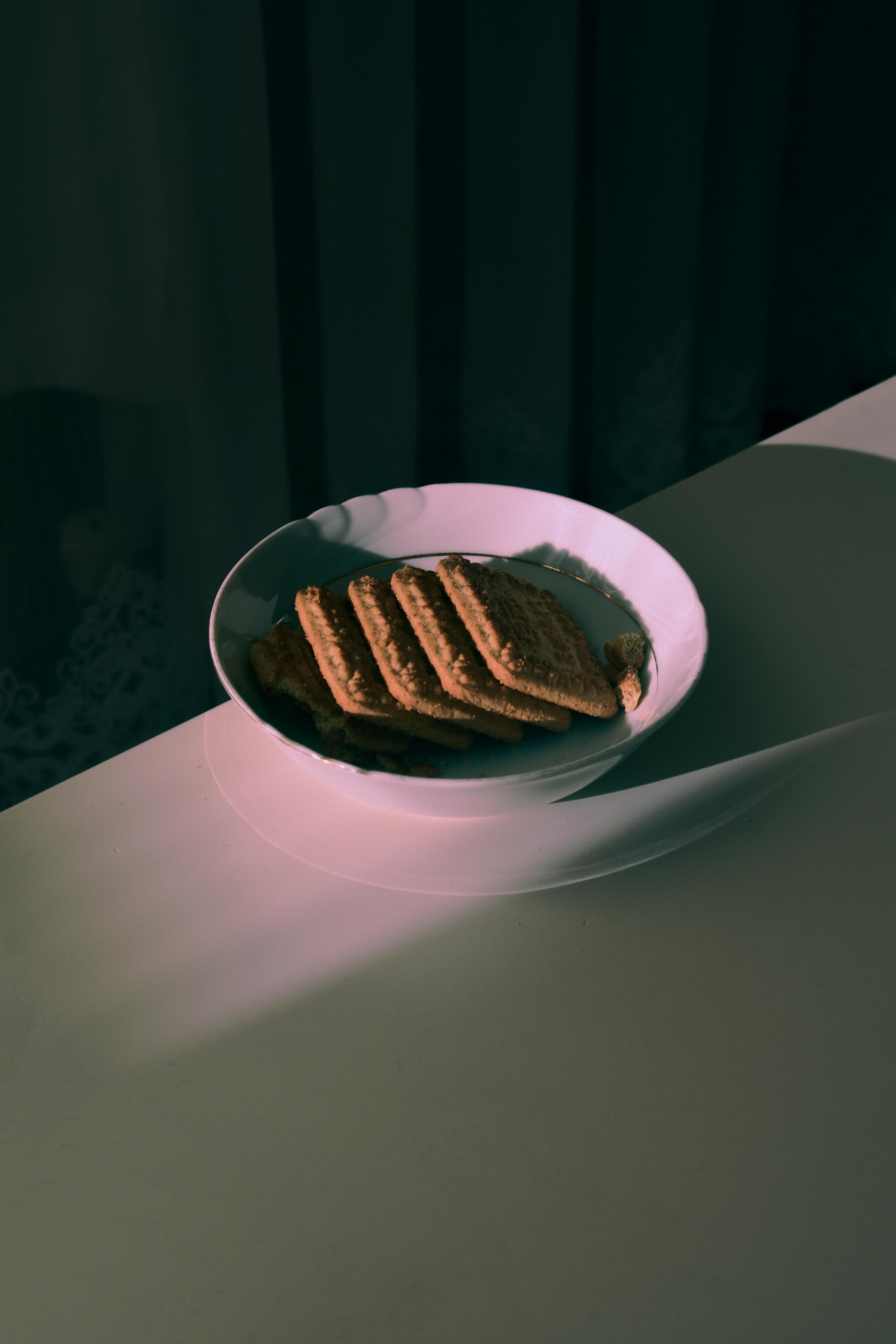 Gratis Immagine gratuita di #interno, Adobe Photoshop, apparecchiatura della tabella Foto a disposizione