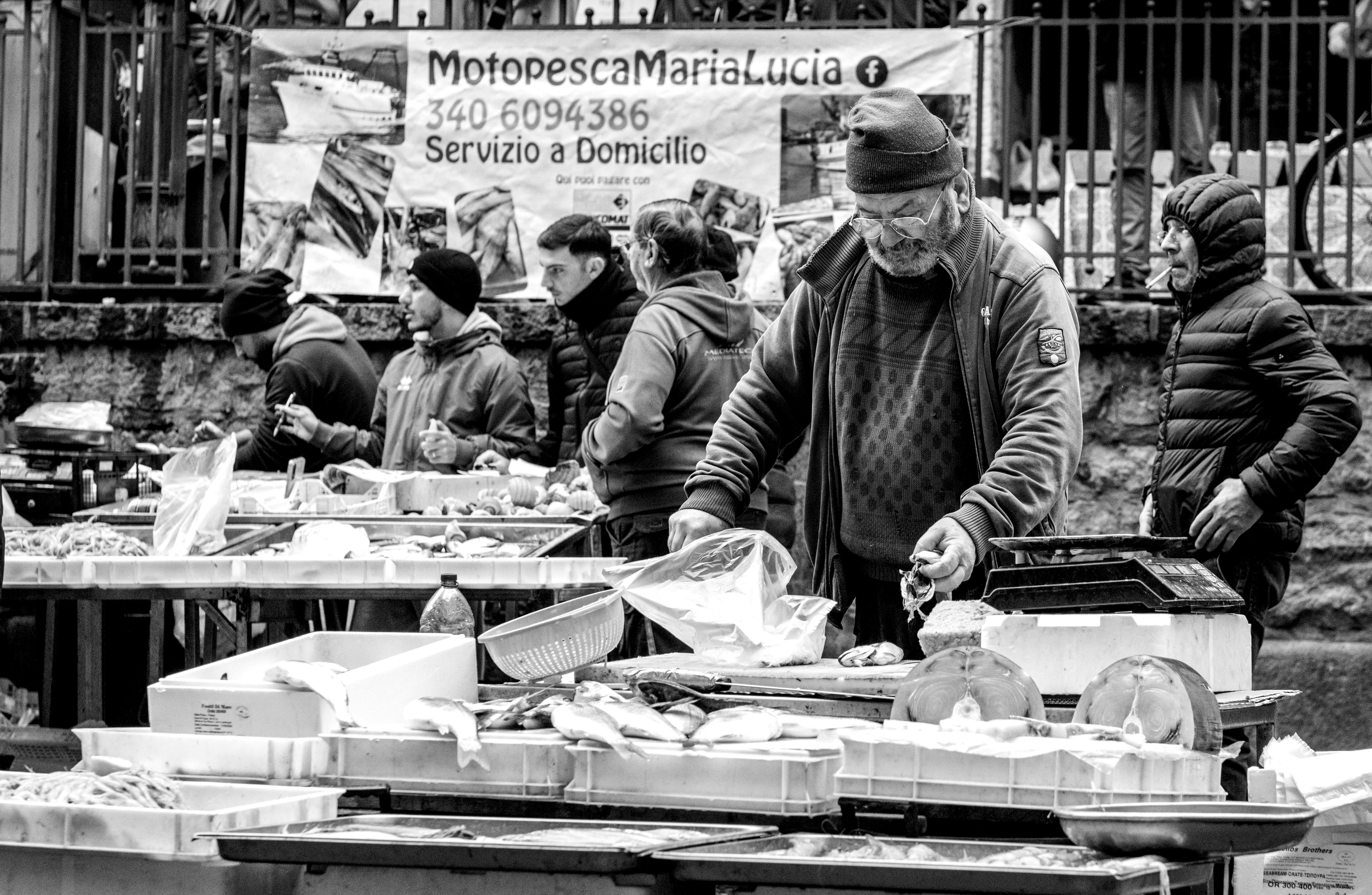 PR Daily’s 2026 Content Marketing Awards finalists announced — Photo by pierre matile on Pexels