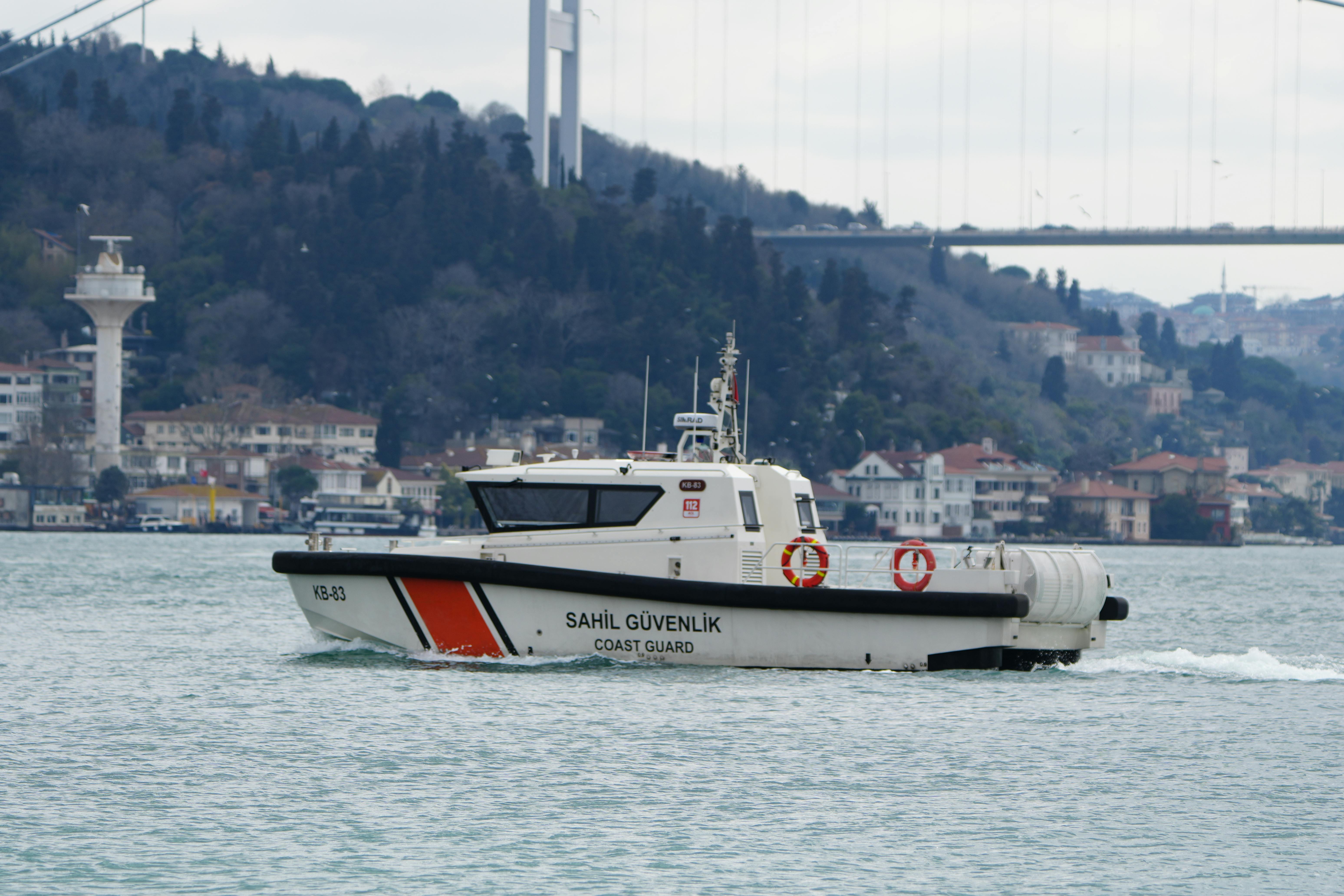 West Africa: Ecowas Issues Stern Warning Over Lofa and Ye...