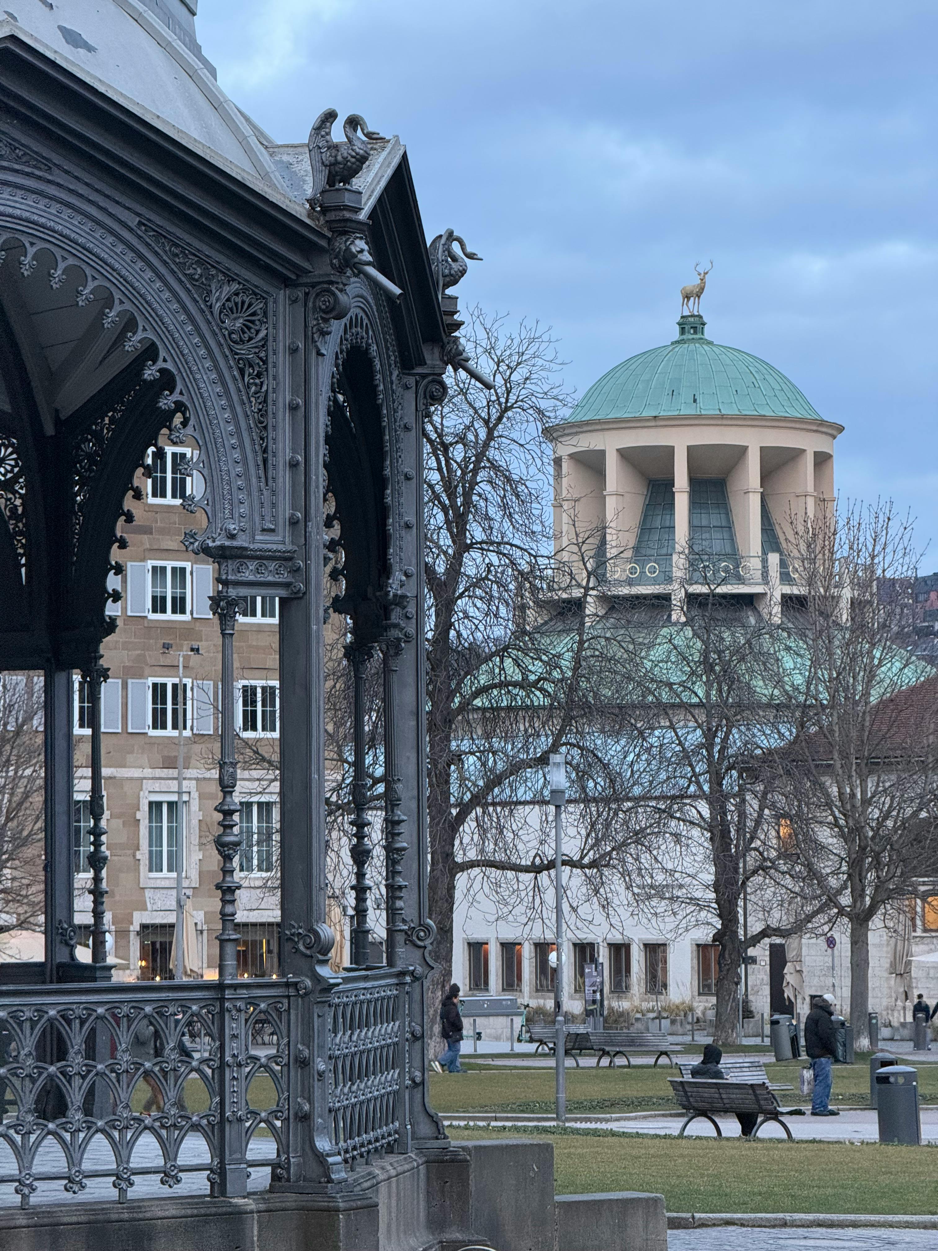 無料 アーバンデザイン, アウトドアレジャー, ゴシックの無料の写真素材 写真素材