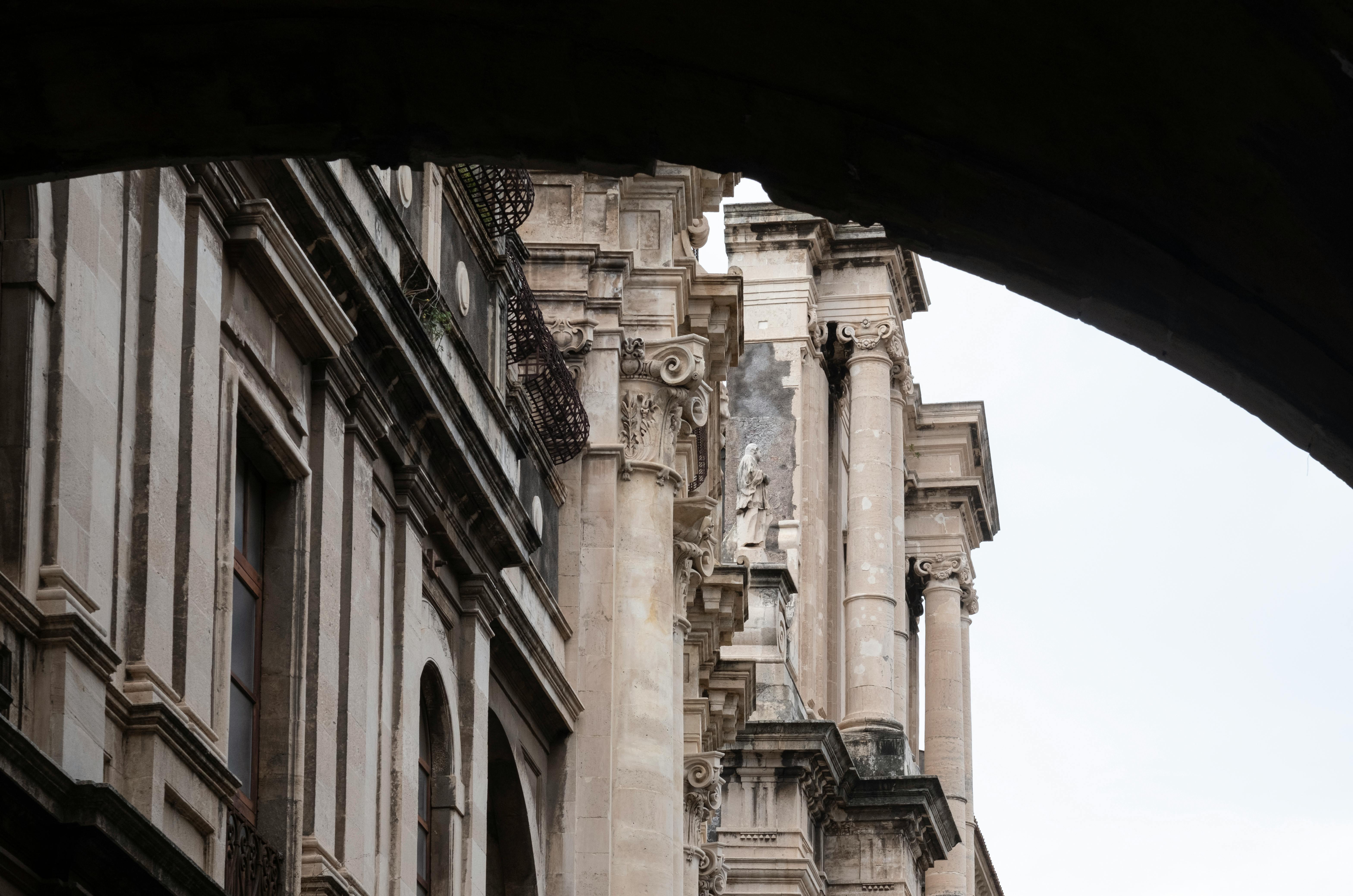 Sicily in 3 Days — The Perfect Itinerary