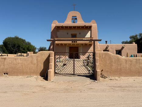 San Felipe