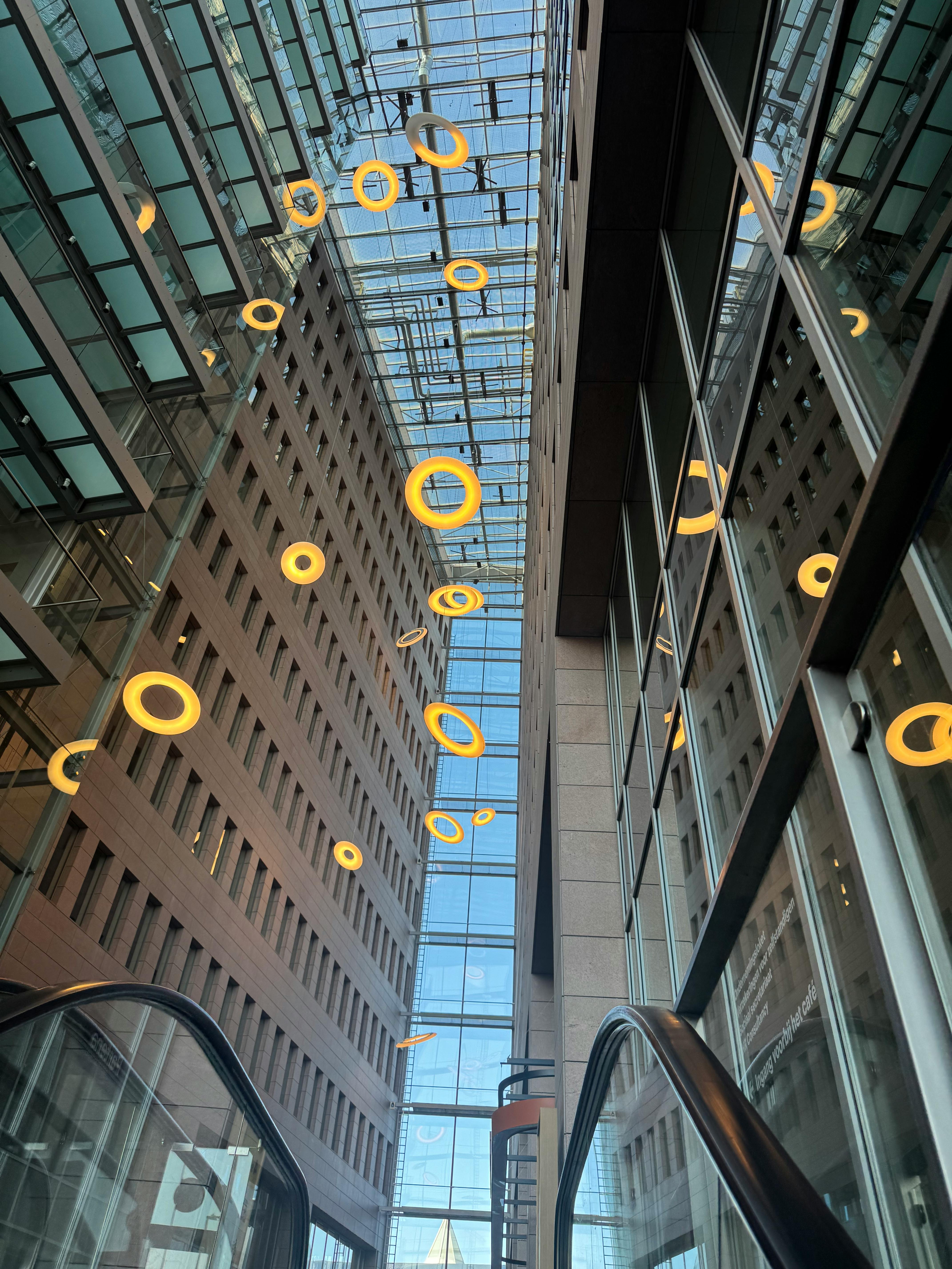 無料 ＃屋内, アーバンデザイン, アトリウムの無料の写真素材 写真素材