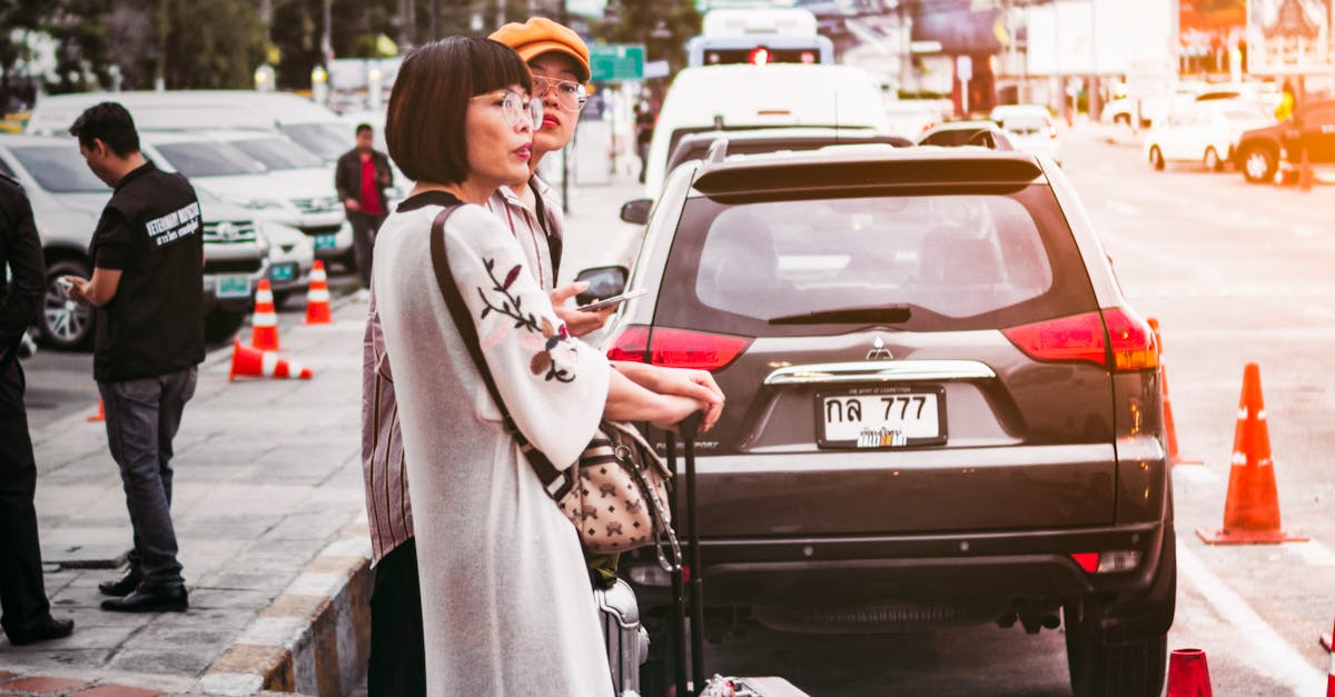 Cheap Tires Amherst New York Cheap Tires Amherst New York