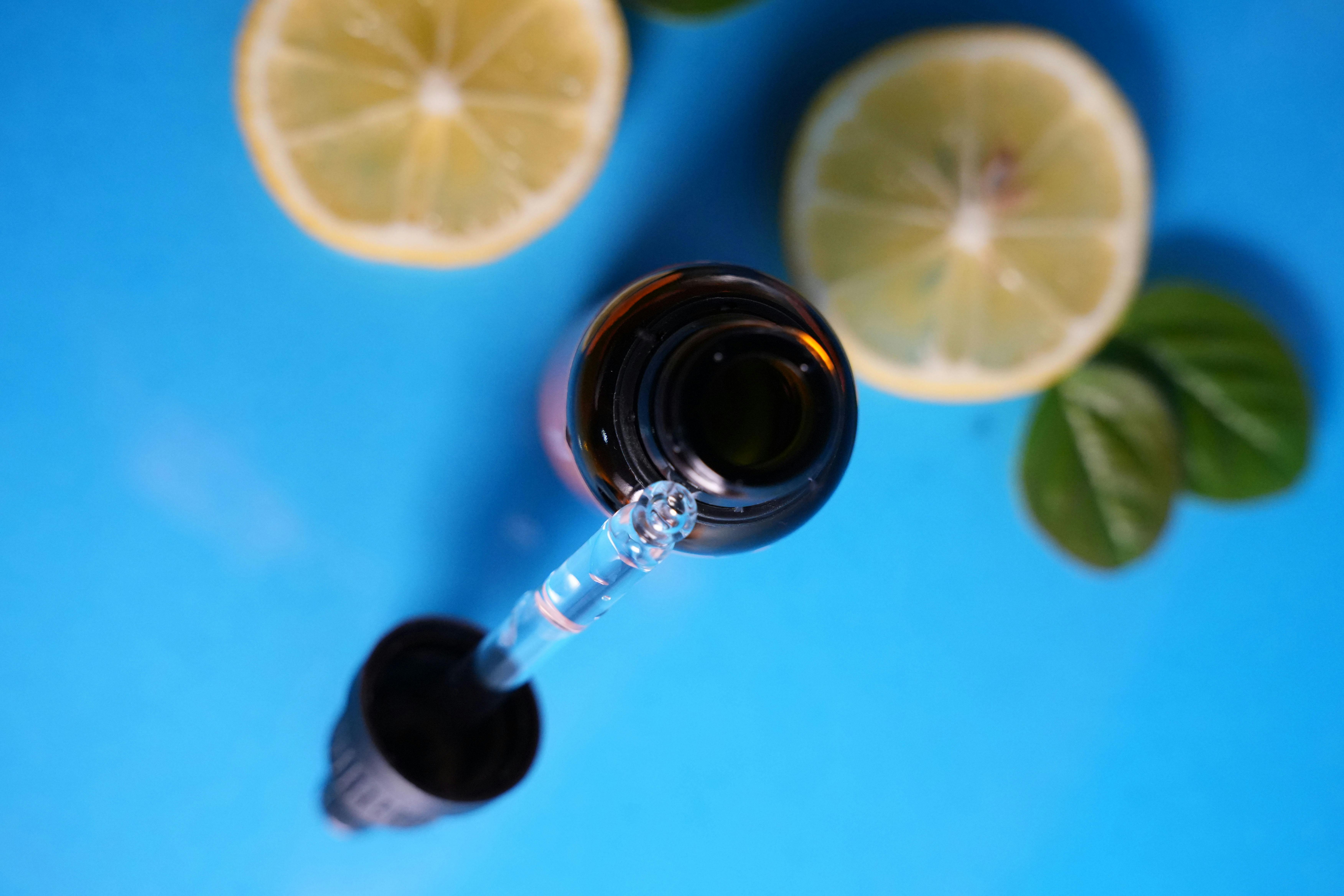 Best Vitamin C Serums (2026): Brightening and Dark Spot Correctors