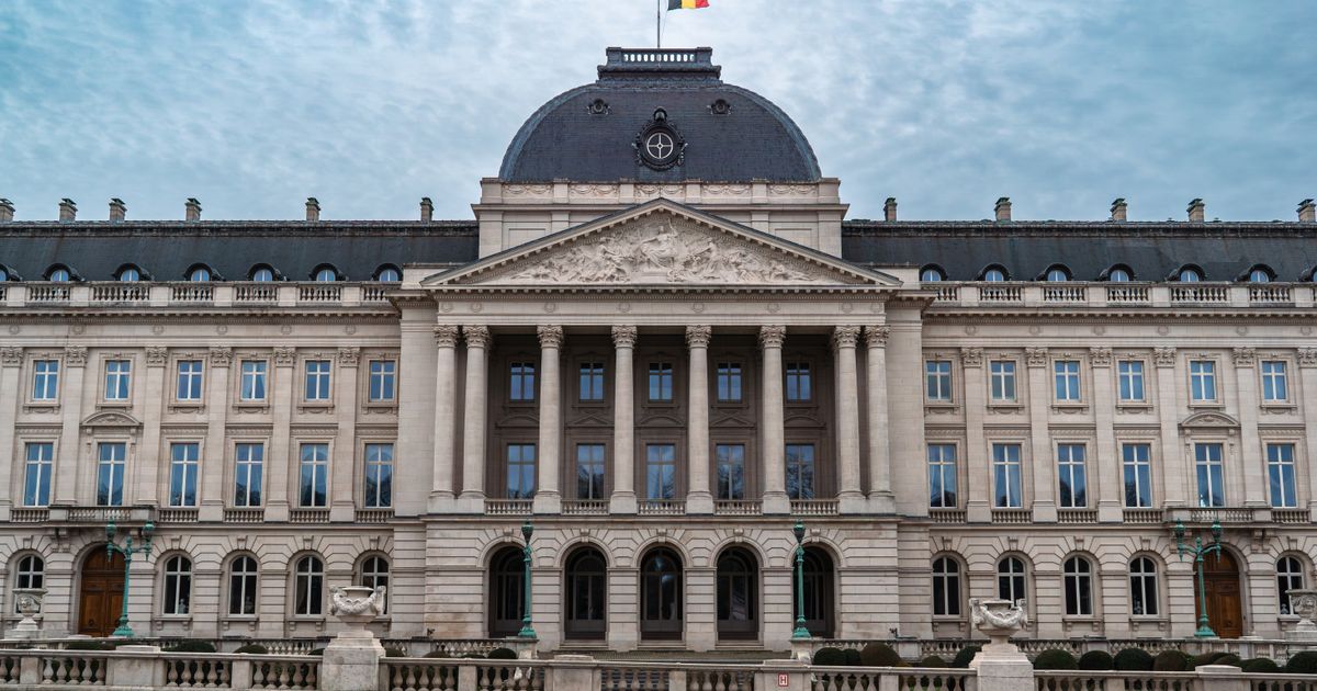 Fed Proposes New 'Payment Account' Category to Widen Access to Clearing Infrastructure