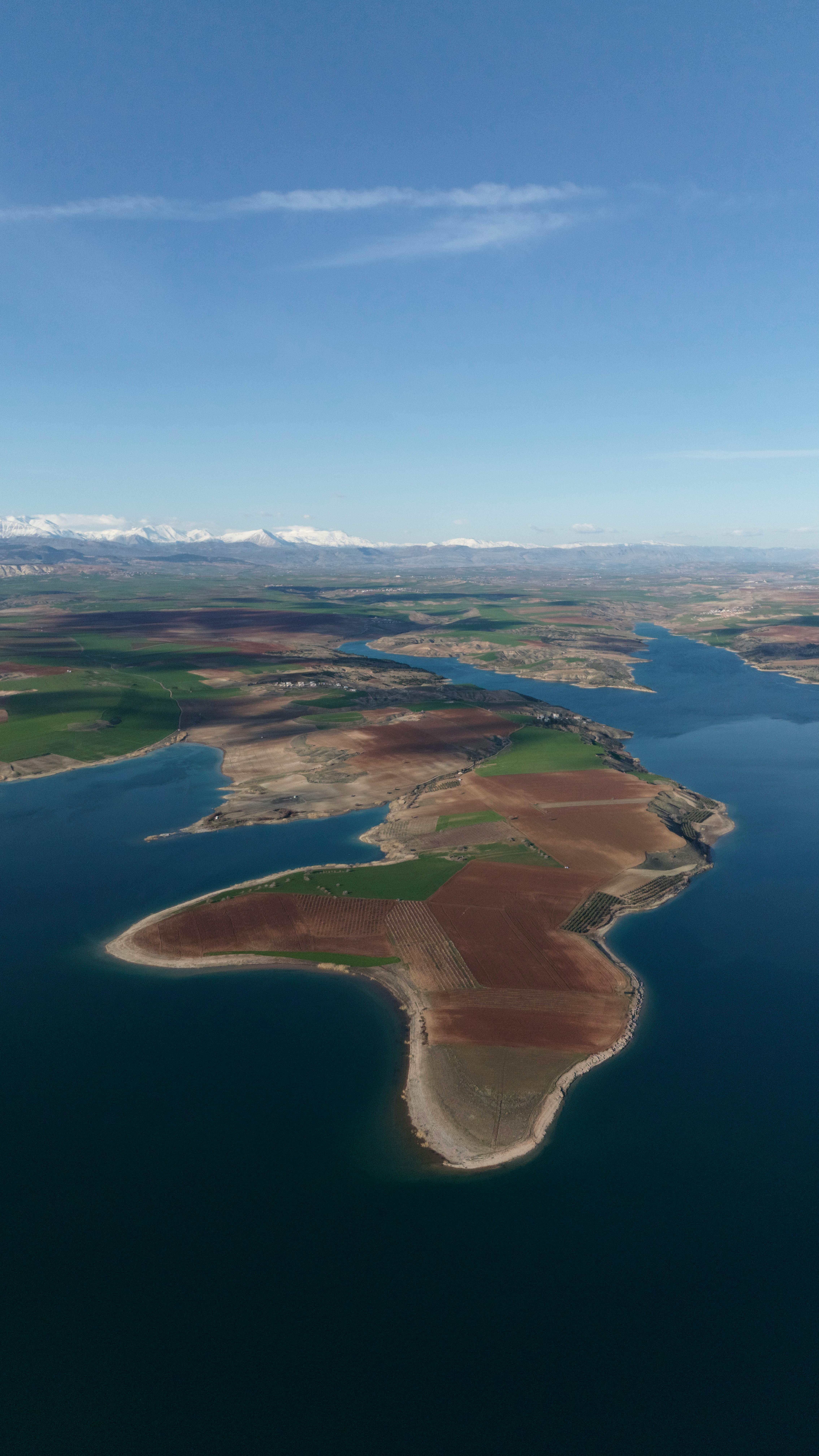 Ameland travel photo 6