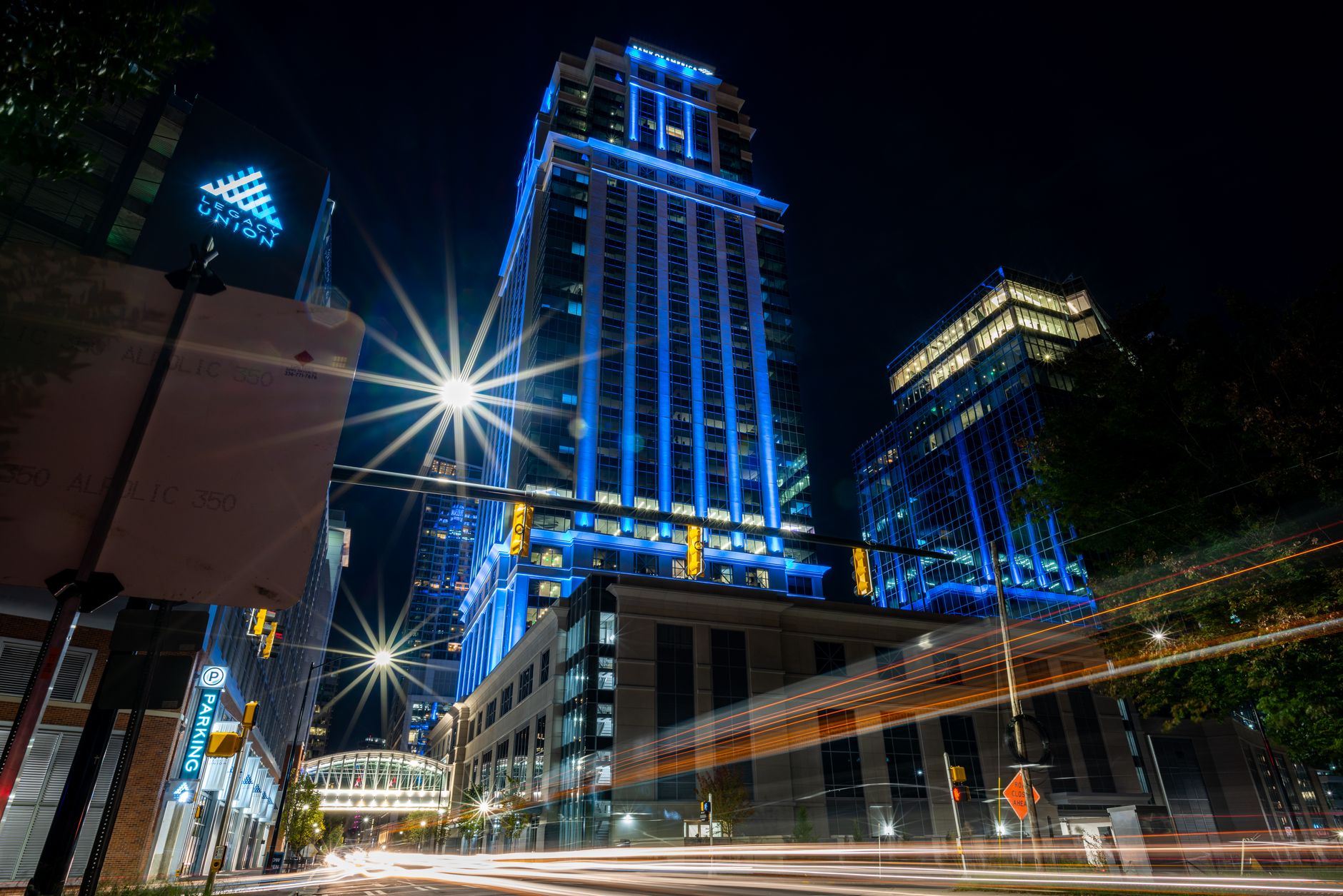 Best Nightlife guide in Charlotte: A Complete Guide