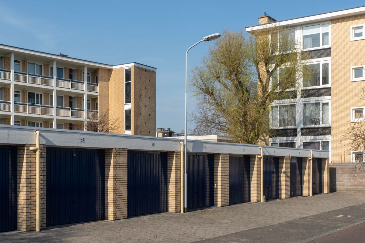 flat moves in Tottington — Loaded properly: blankets, straps and a plan in Tottington
