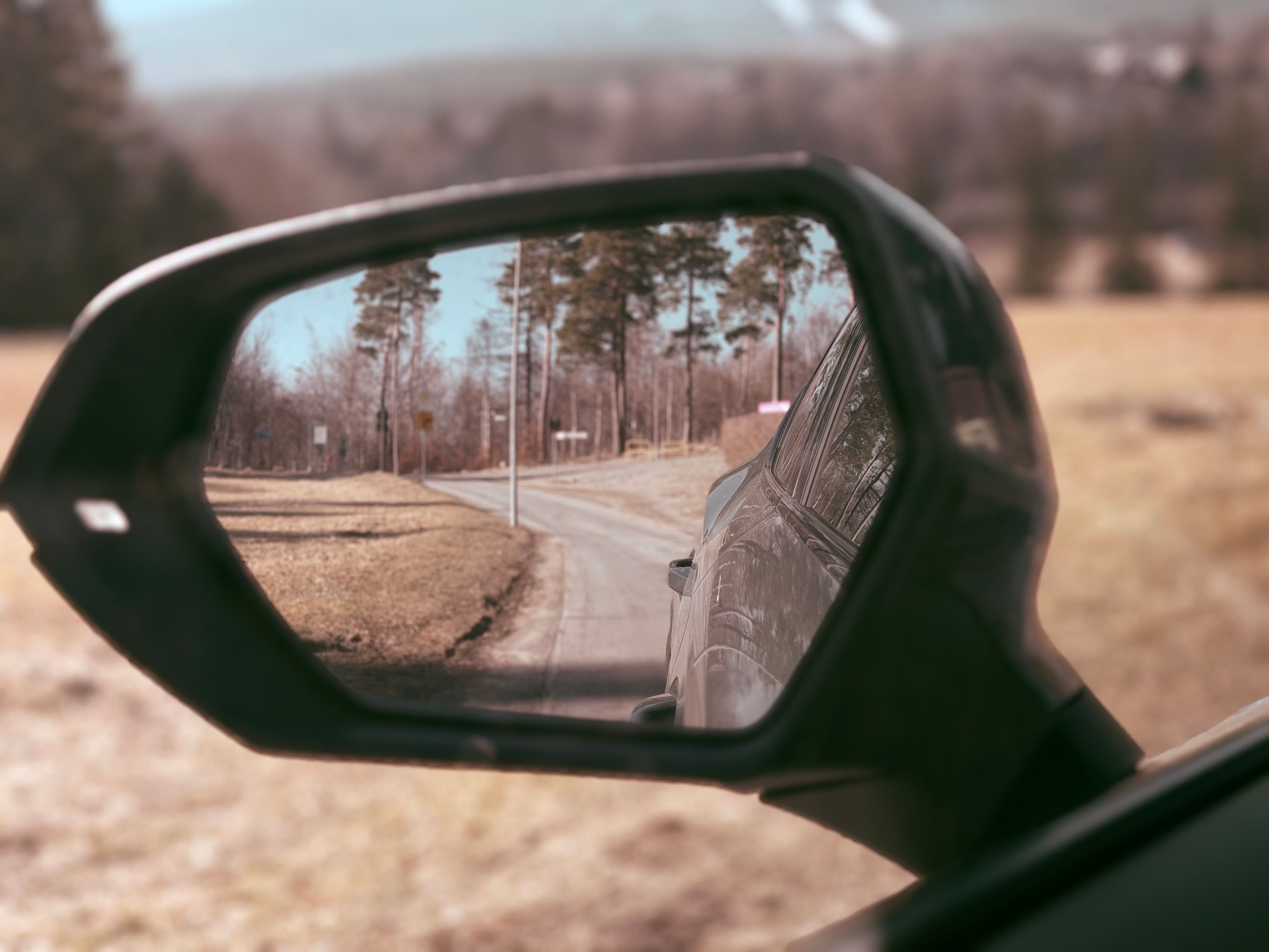 Why Dangerous Driving Enforcement May Reach More Drivers This Summer
