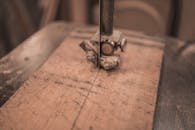 Bearing Images