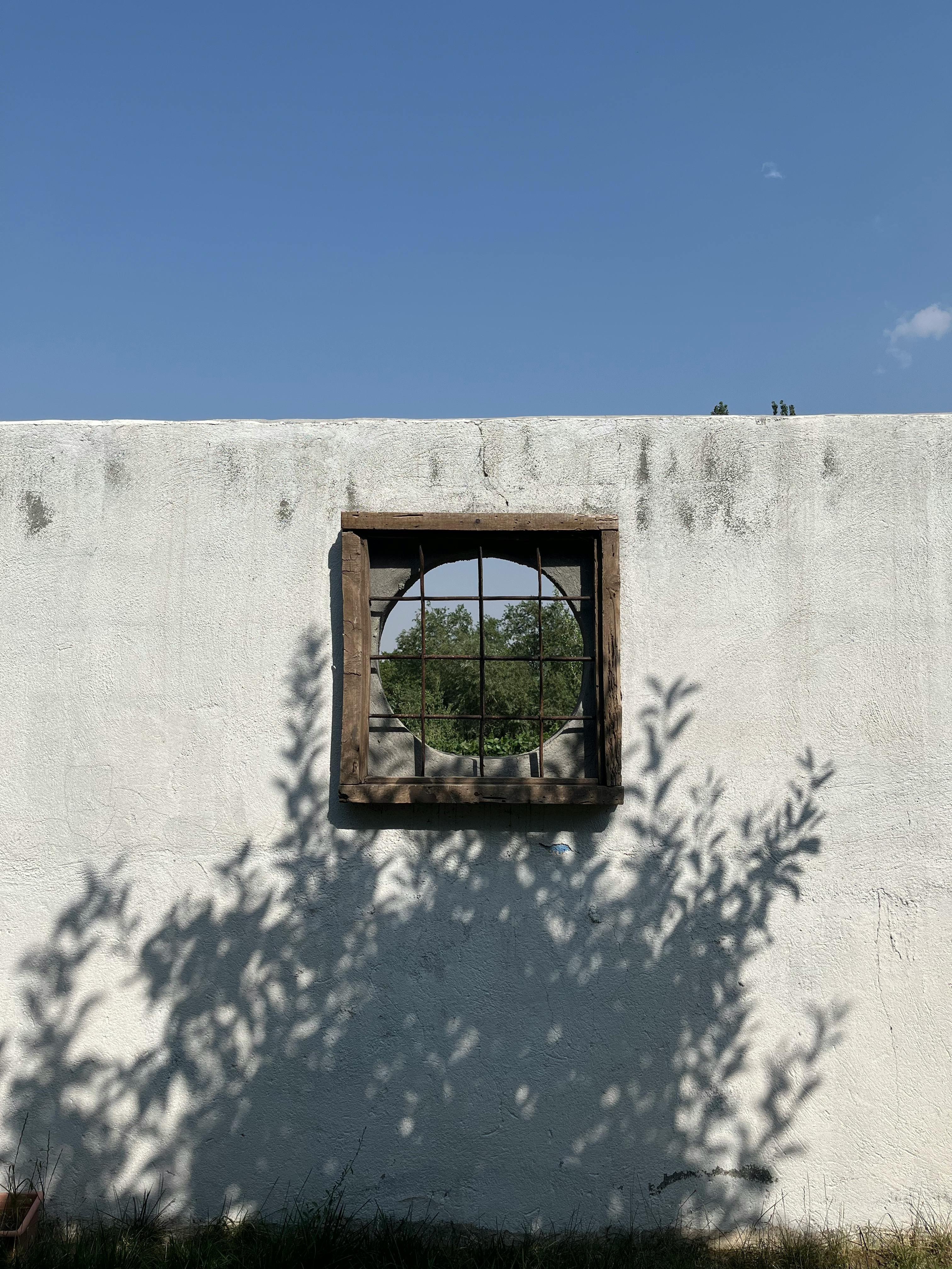 Kostenlos Kostenloses Stock Foto zu @draussen, alte wand, architektur Stock-Foto