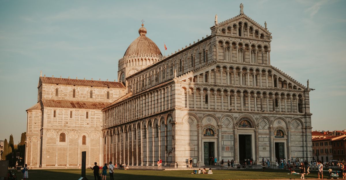 Ex-Portugal Education Minister Blames Social Media for PISA Drop