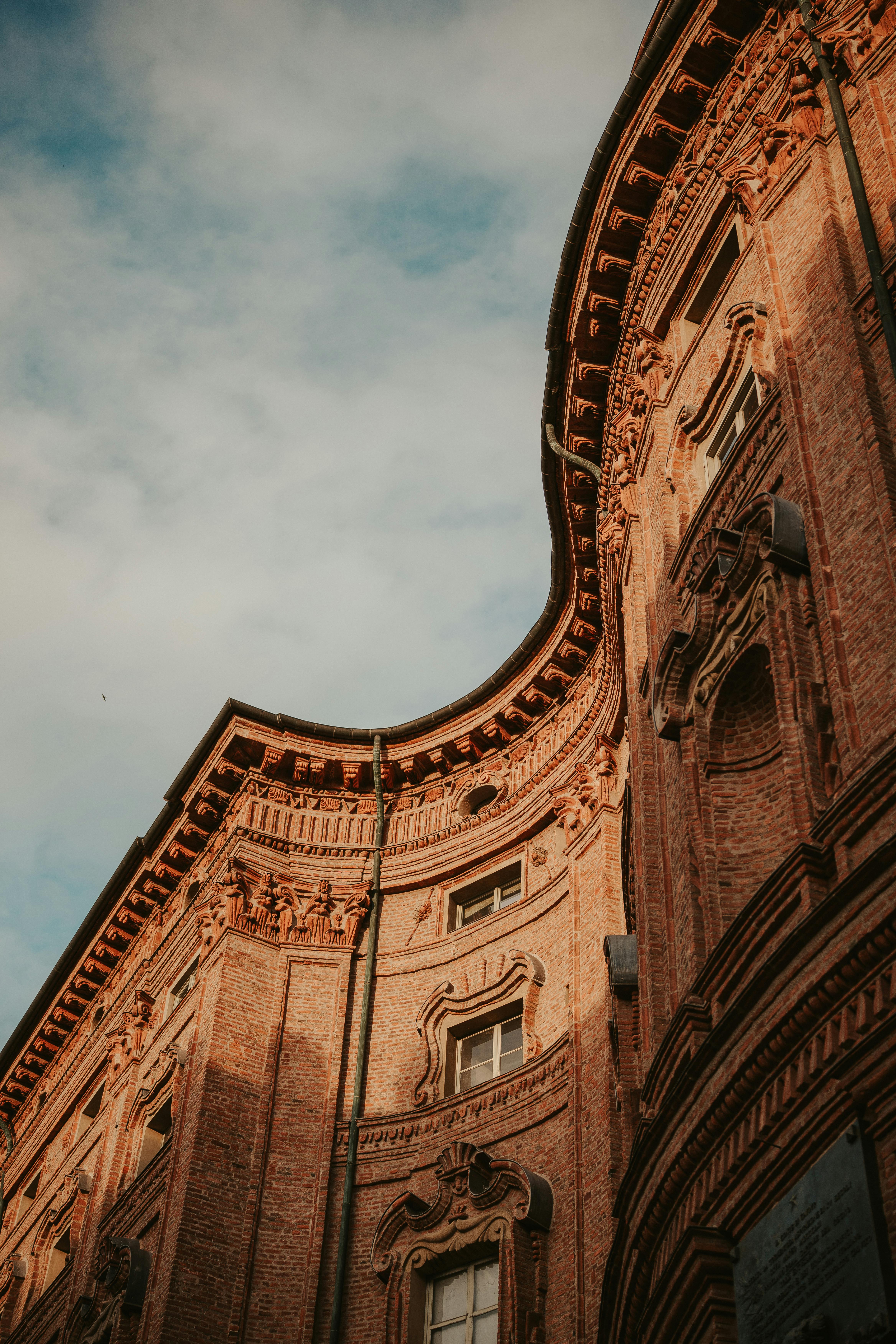 無料 エレガント, クラシック, シティの無料の写真素材 写真素材