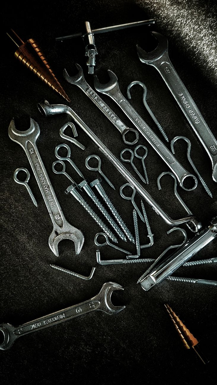 AI Tools