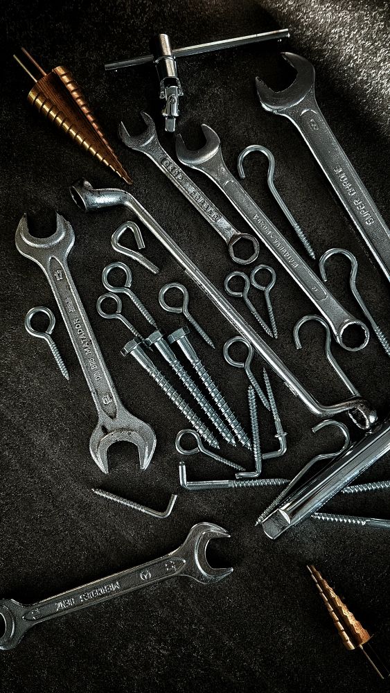 Spone Photos, Download The BEST Free Spone Stock Photos & HD Images