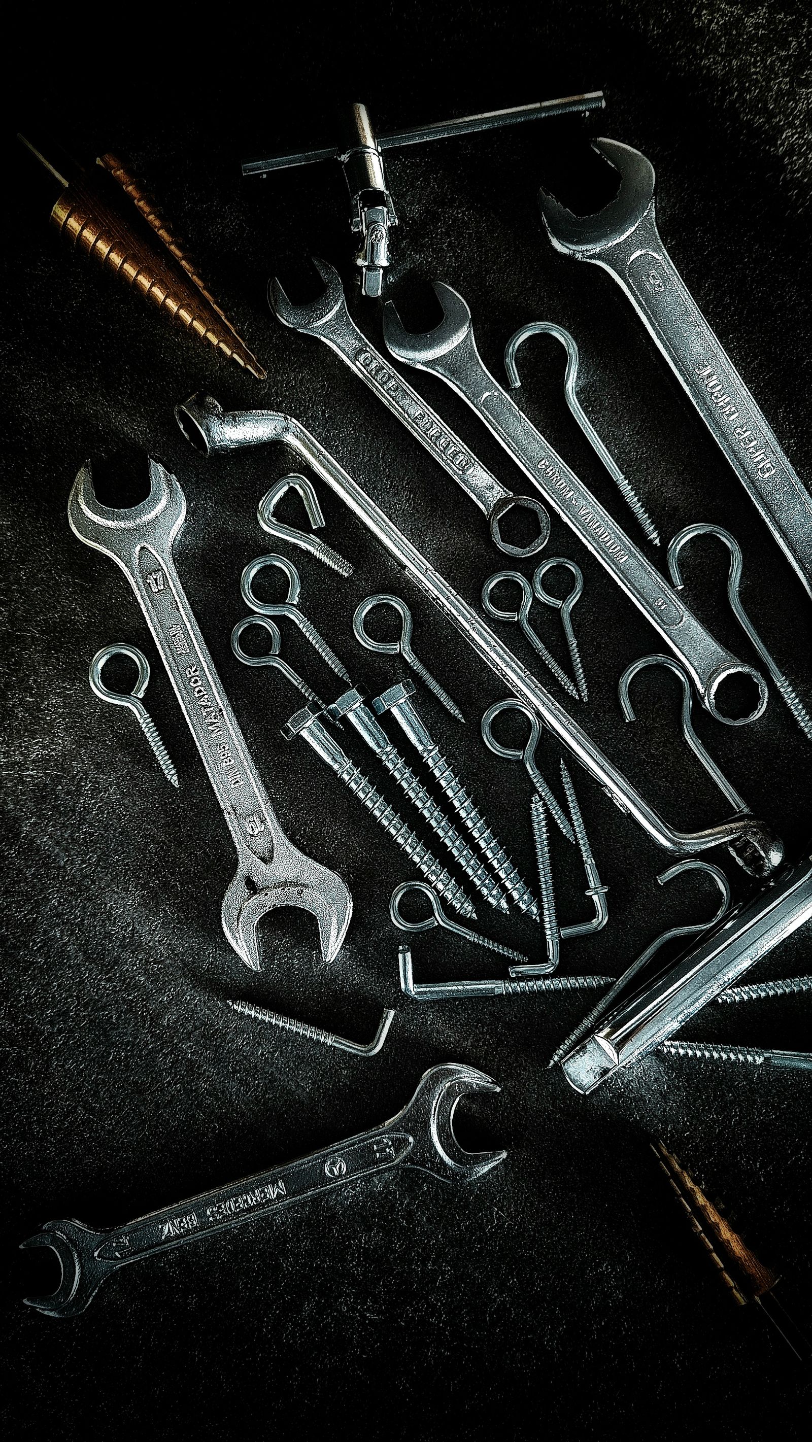 Professional plumbing service — Guide to NAP Consistency for Electrician Key Biscayne
