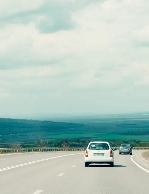 Best Websites to Book Cheap Car Rentals: The Ultimate Insider's Guide