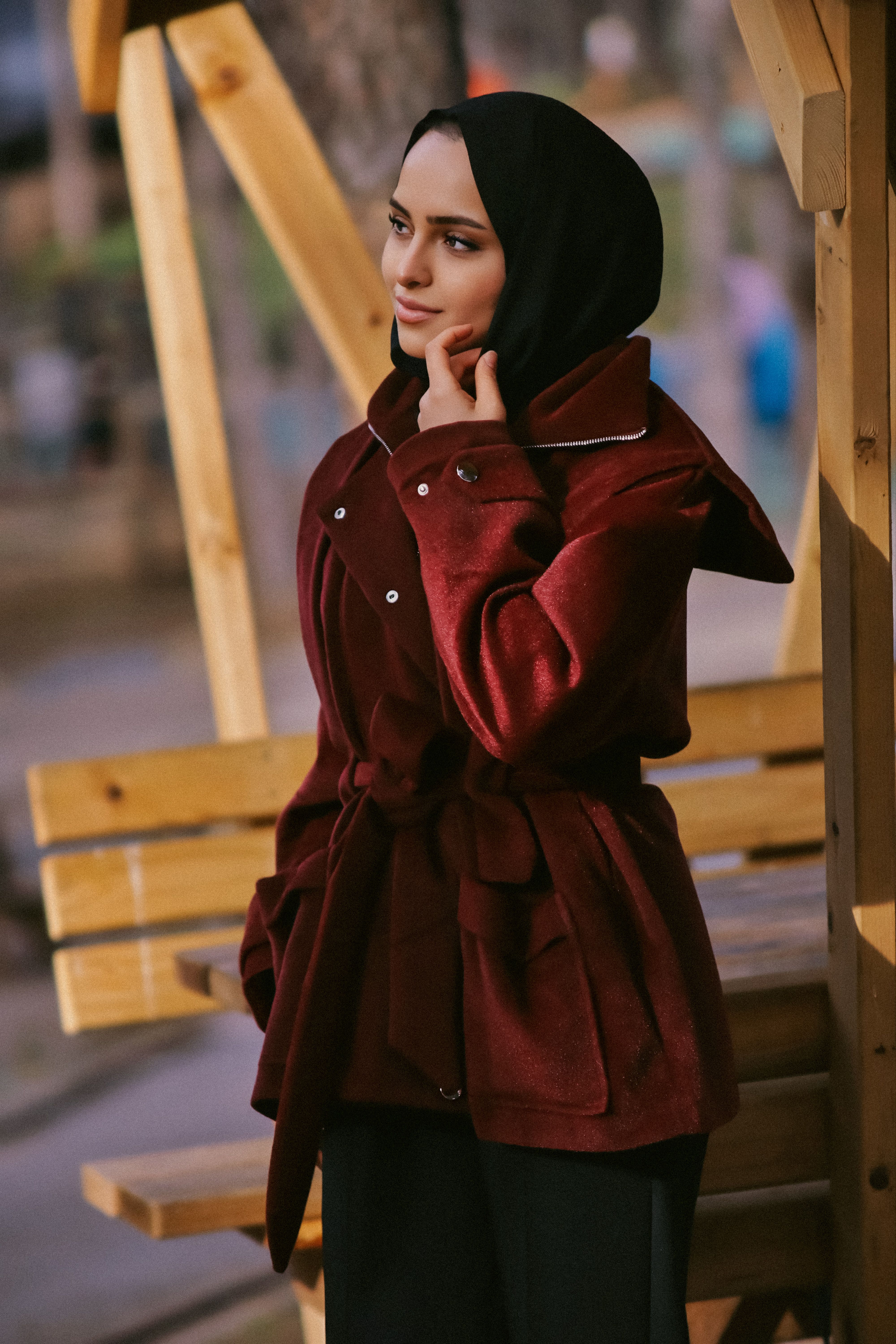 en-yi-1-000-t-rk-t-rbanl-k-zlar-am-ve-g-t-foto-raf-tamamen