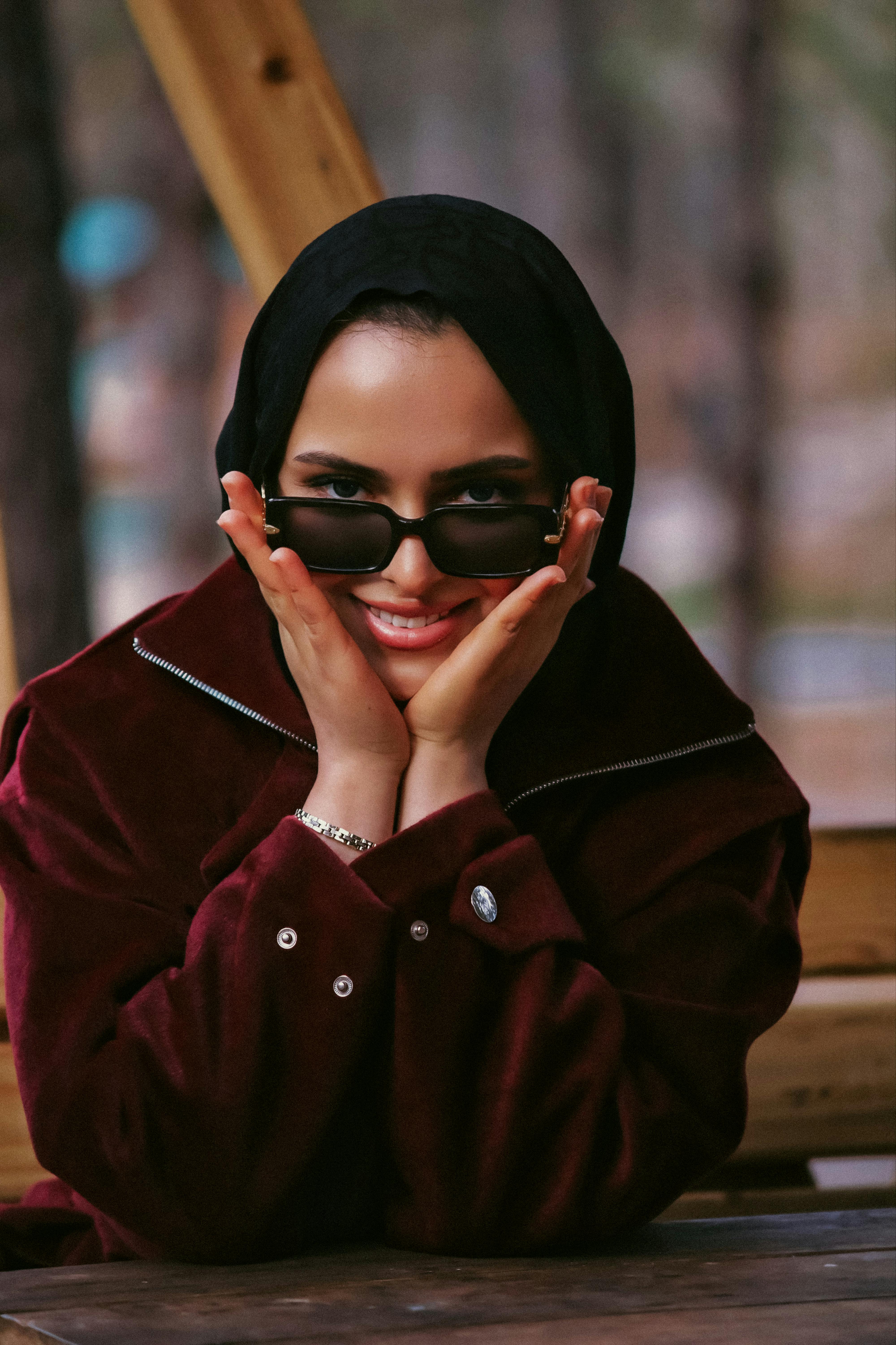 Görücü+Usulü+Kız+Isteme Photos, Download The BEST Free Görücü+Usulü+Kız ...