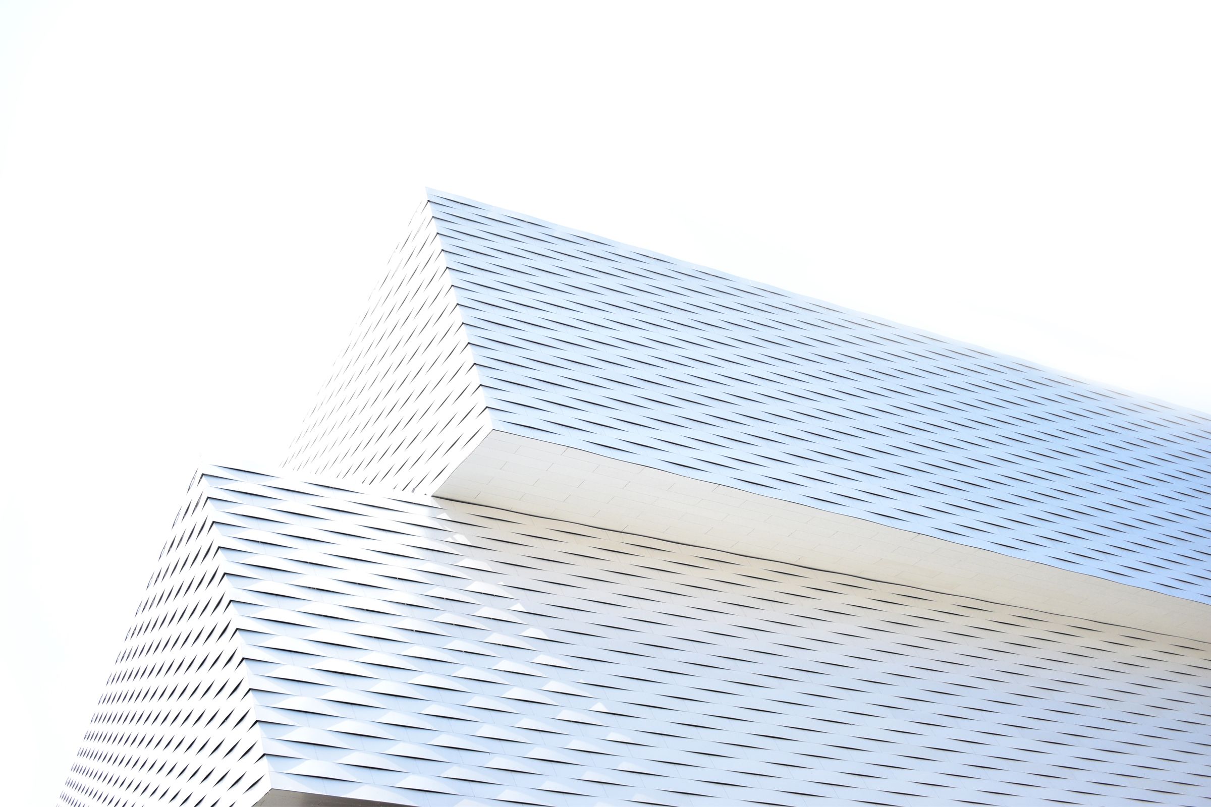 Risk Advisory & Internal Controls