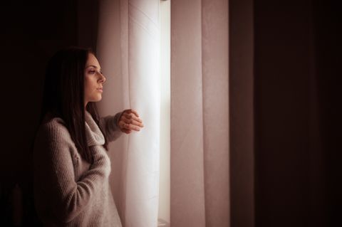 Artwork for Finding Your Inner Light: Staying Clear and Present Under Pressure, with Silvia Rizzo